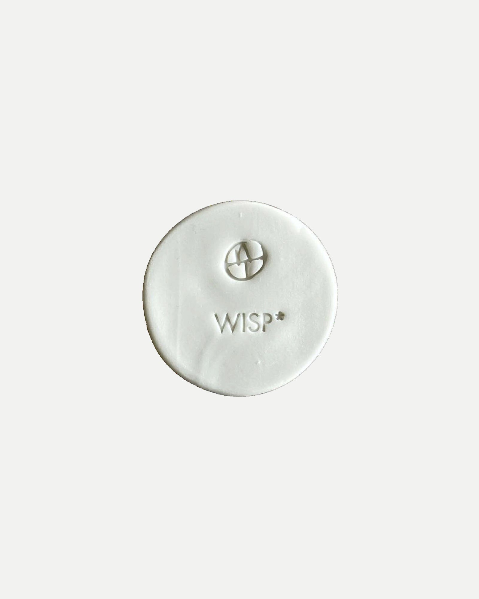 Dusked Eos Ceiling Light