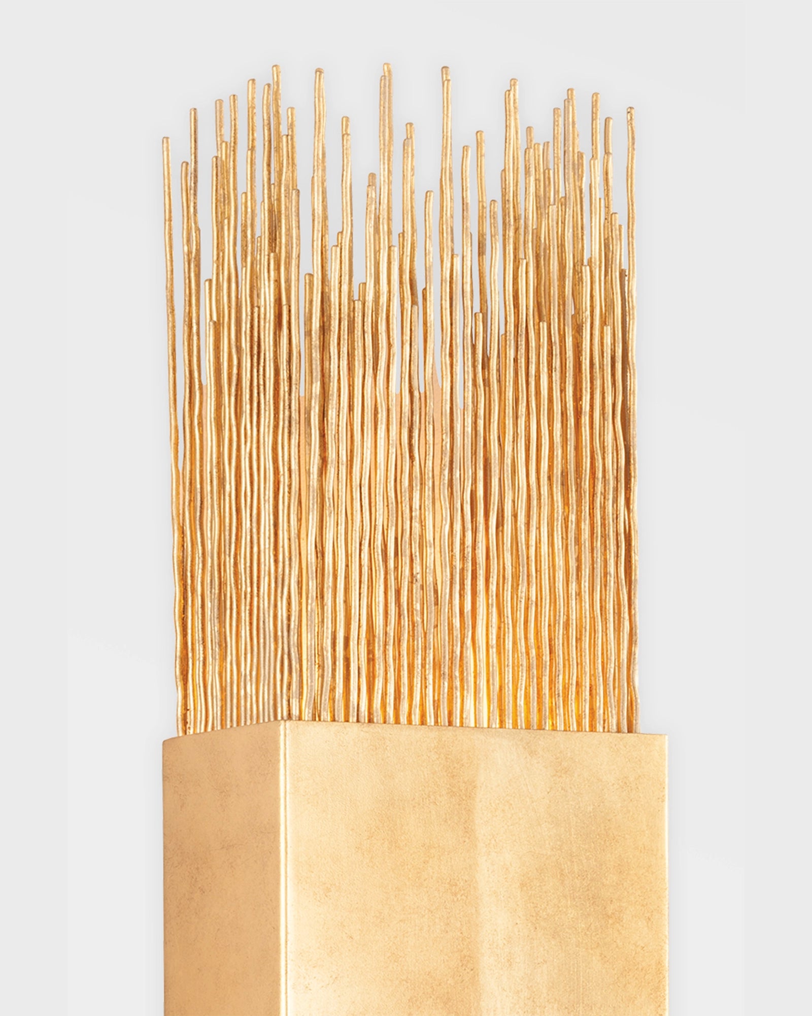 Sabine Wall Light