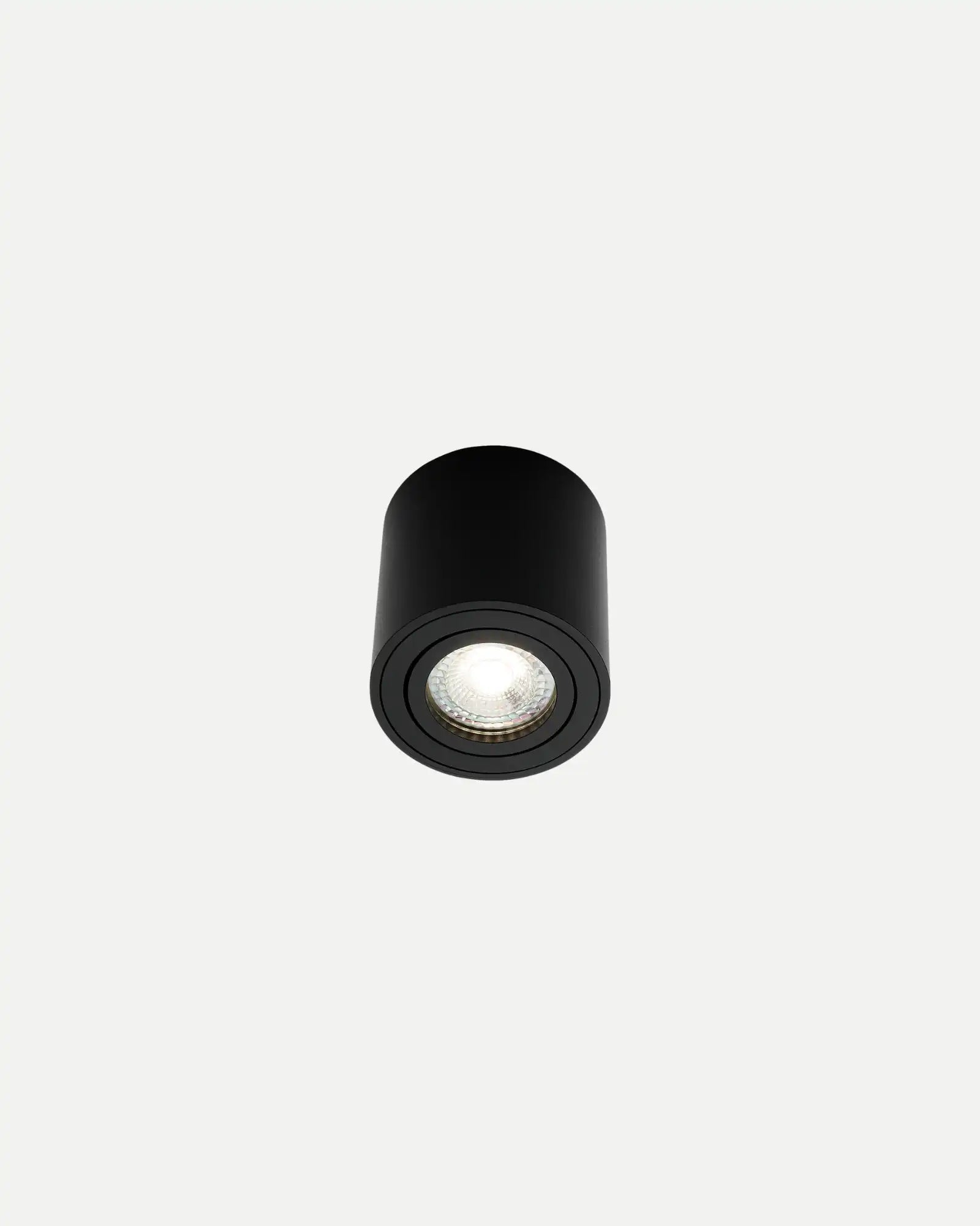 Sabonis Surface Downlight