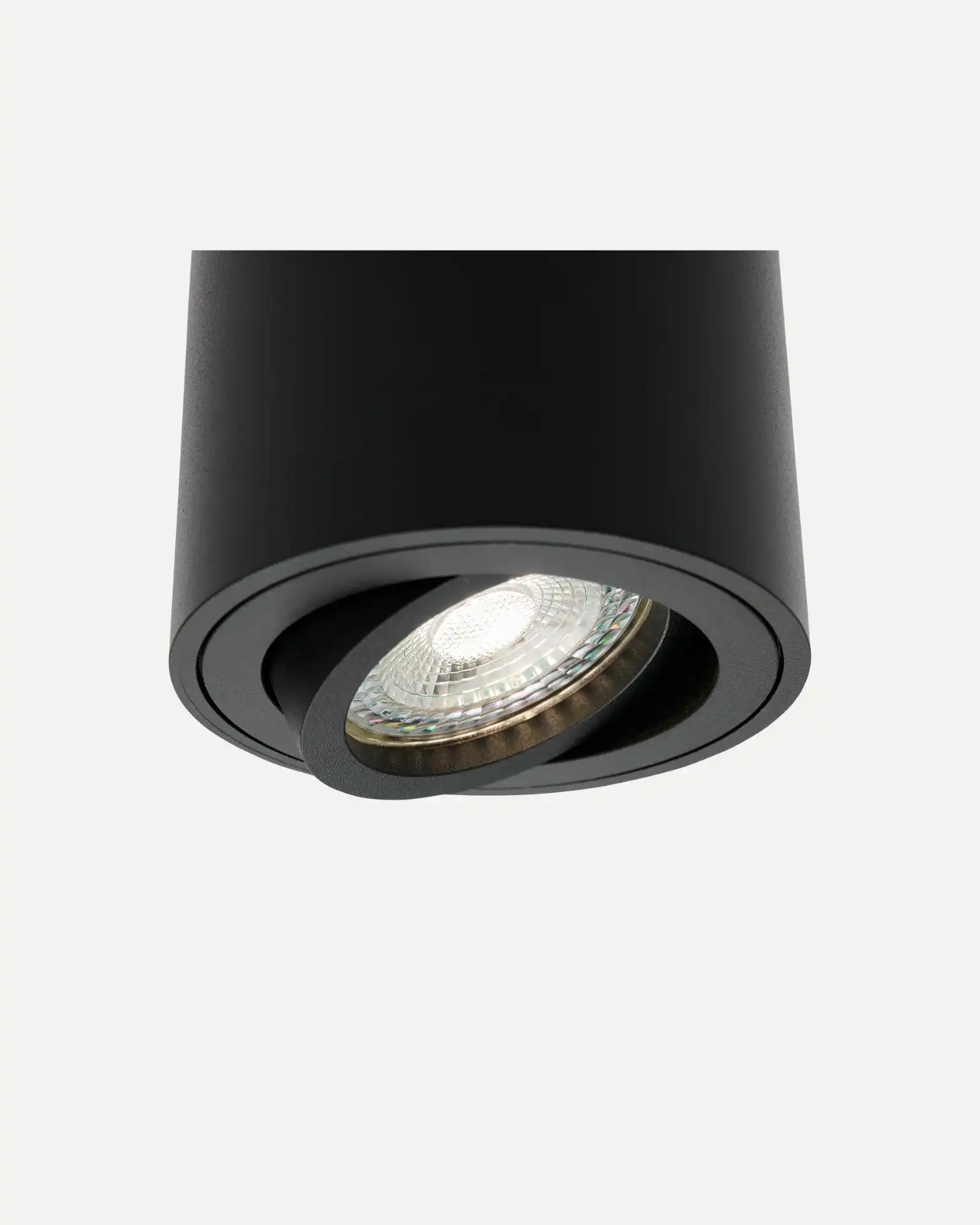 Sabonis Surface Downlight