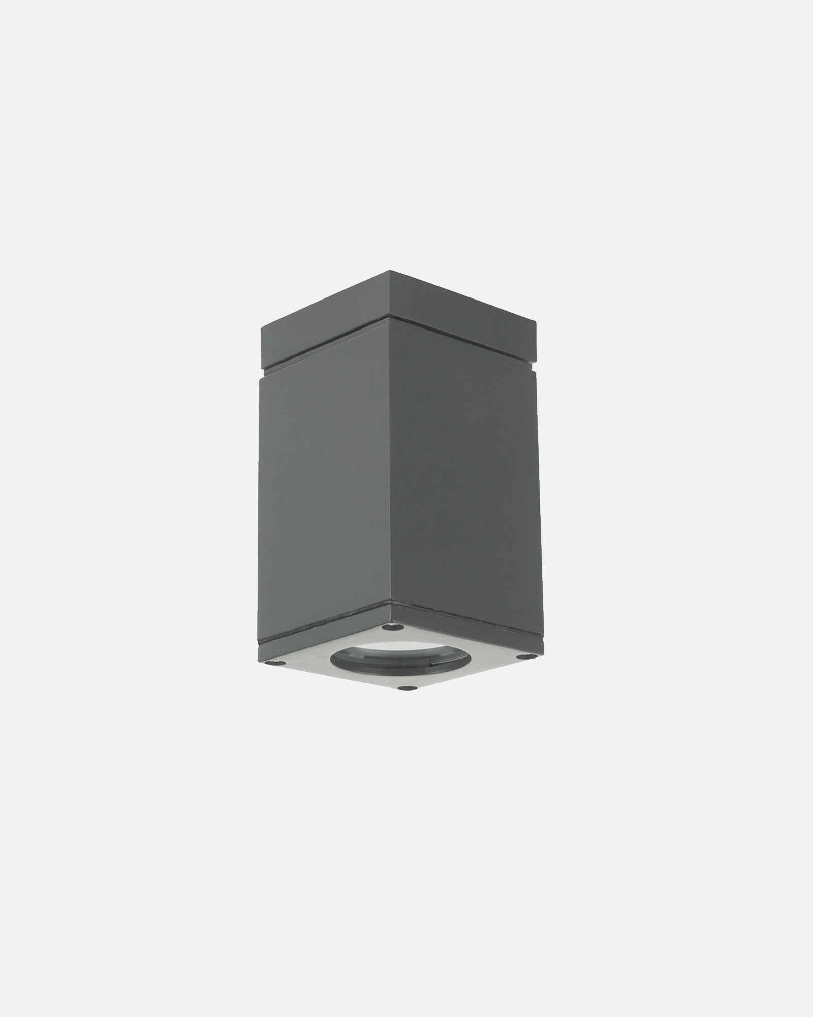 Sandvik Ceiling Light