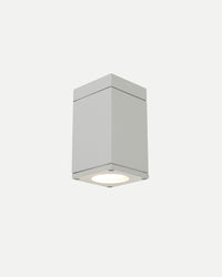 Sandvik Ceiling Light