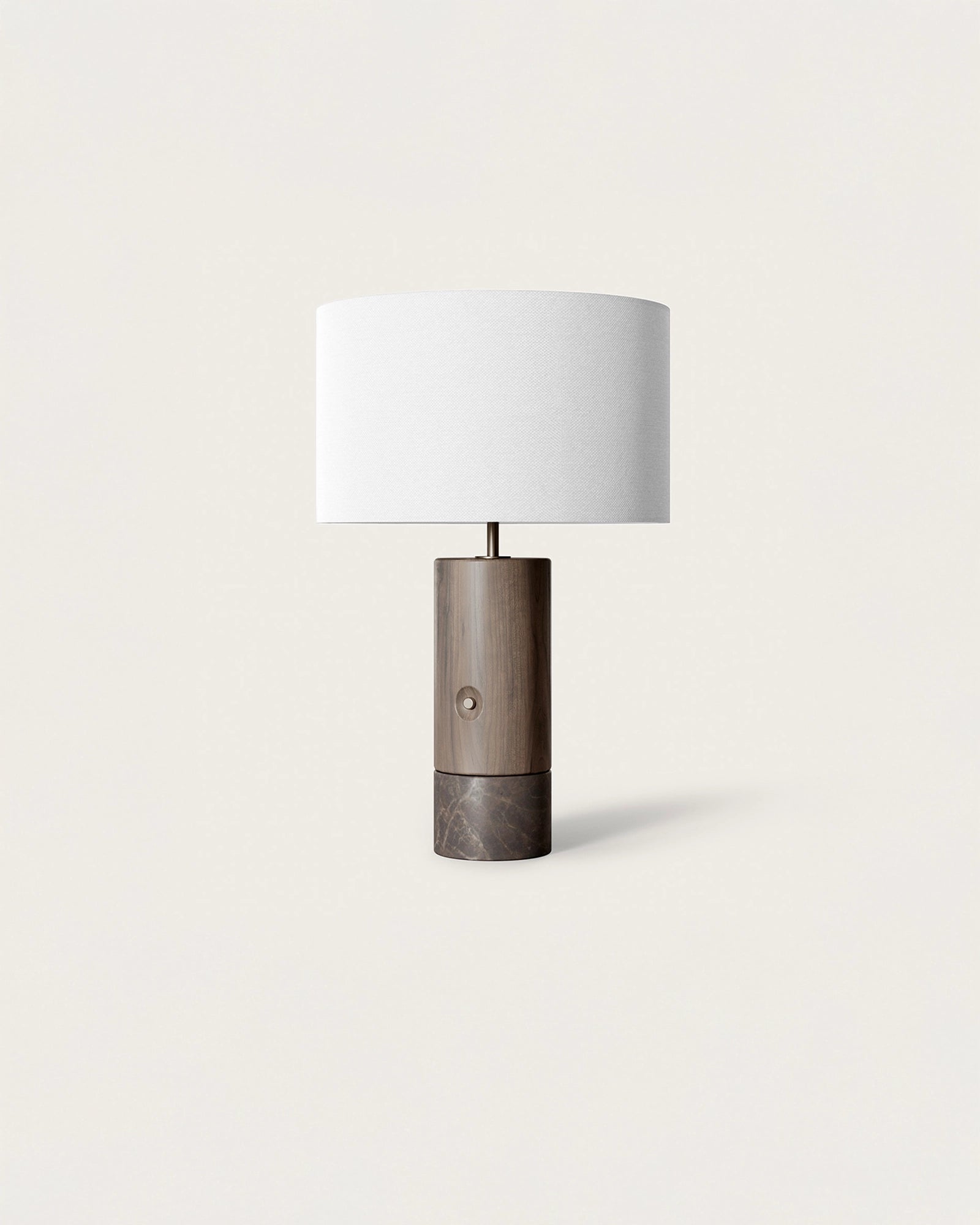 Sano Table Lamp