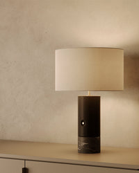 Sano Table Lamp