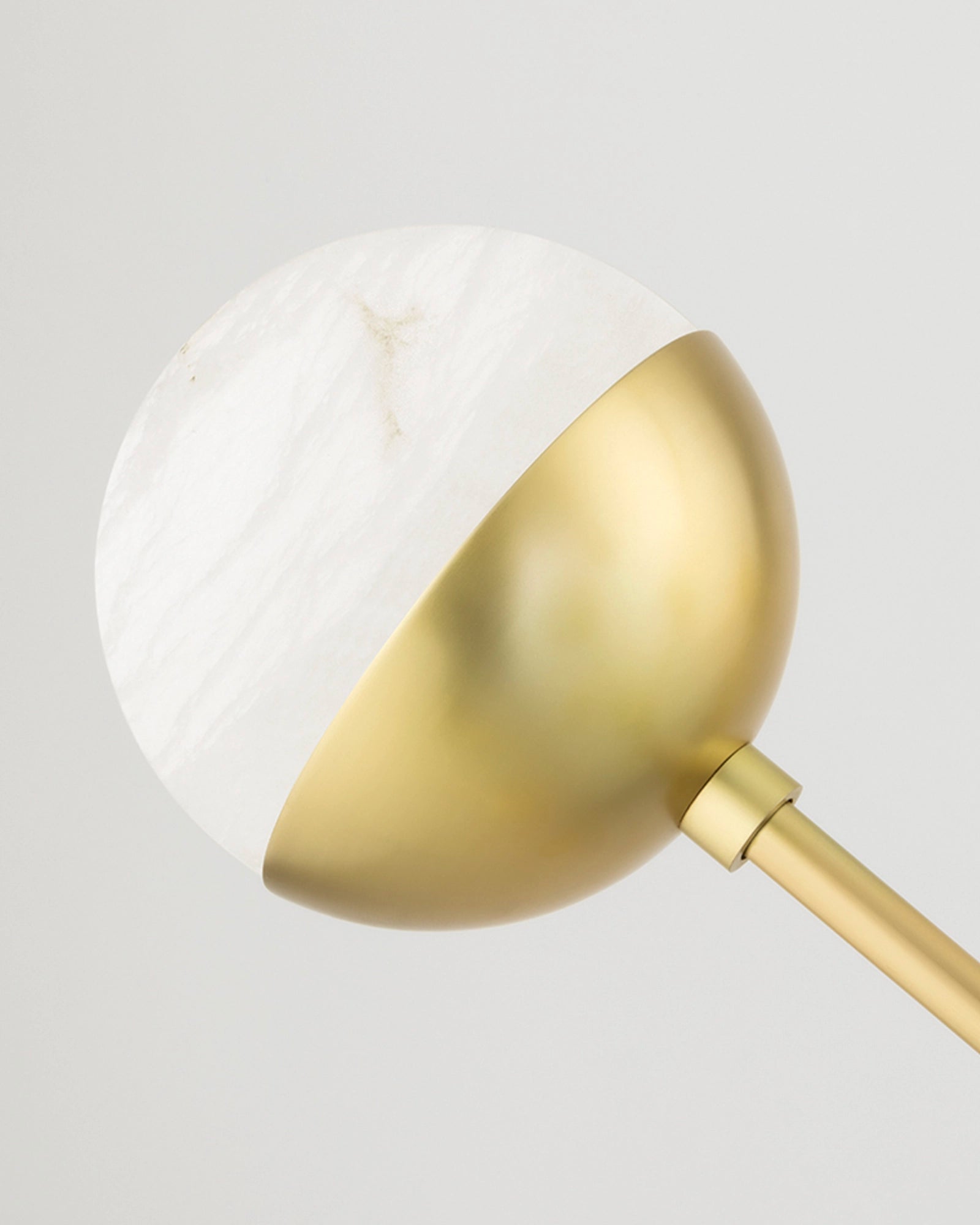 Saratoga Walll Light