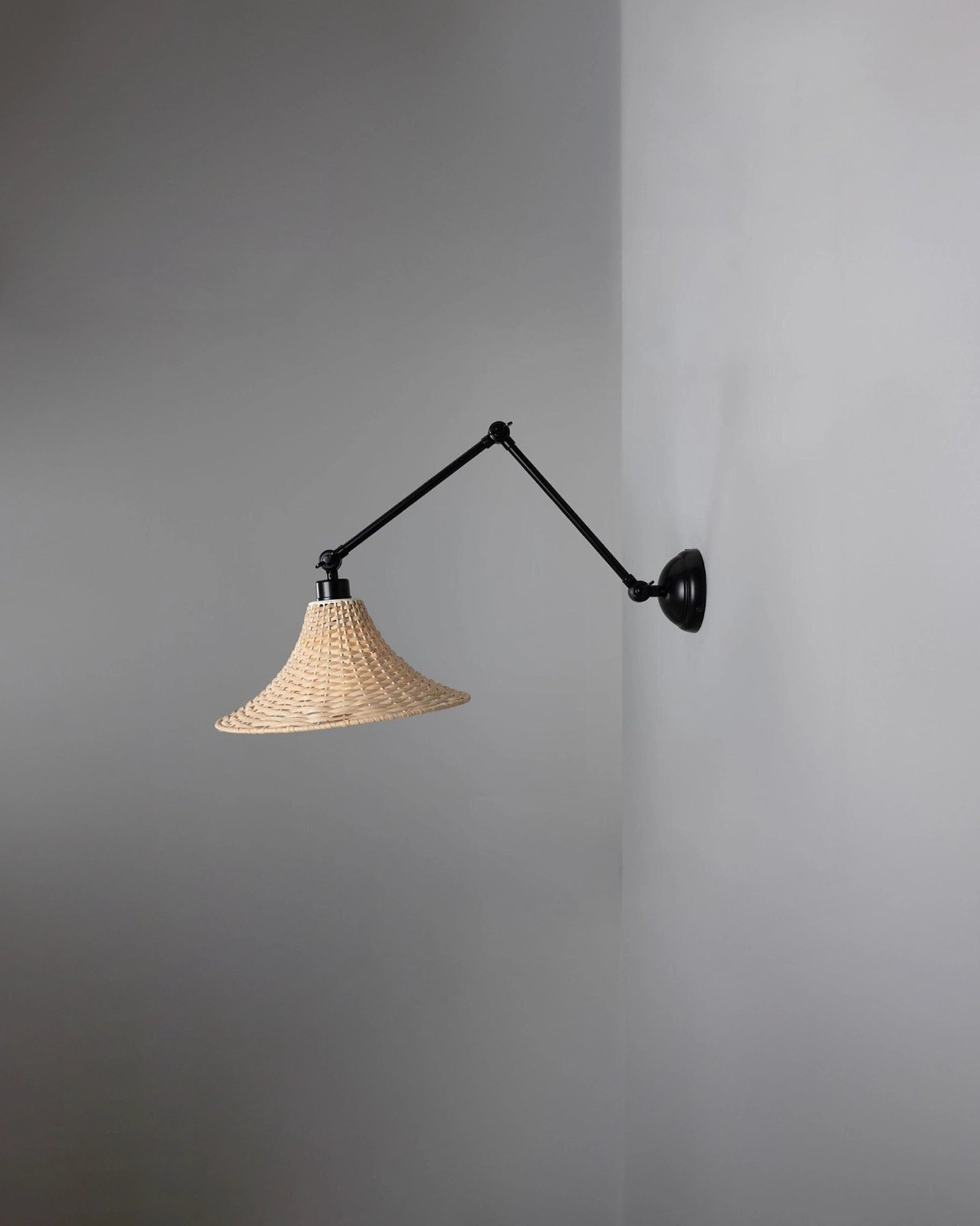 Savannah Wall Light