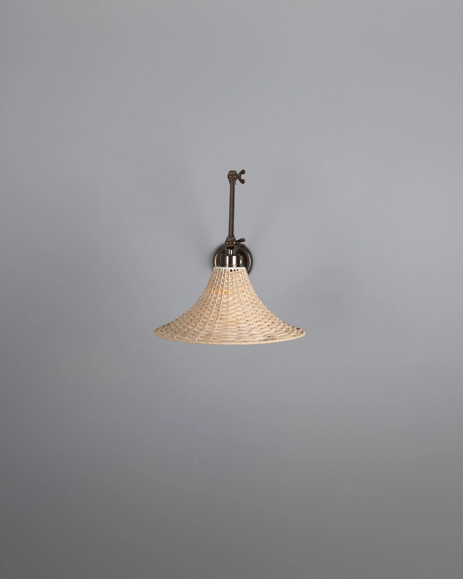 Savannah Wall Light