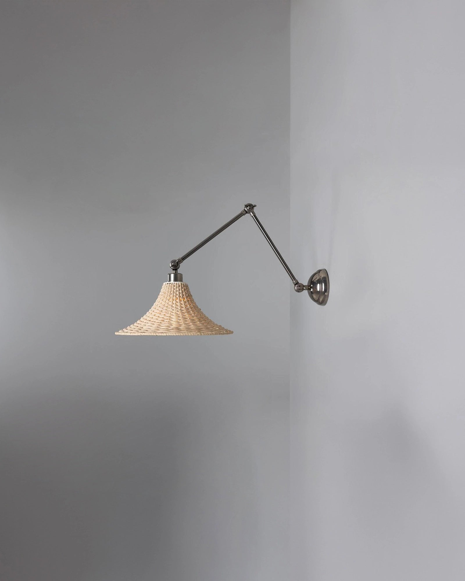 Savannah Wall Light