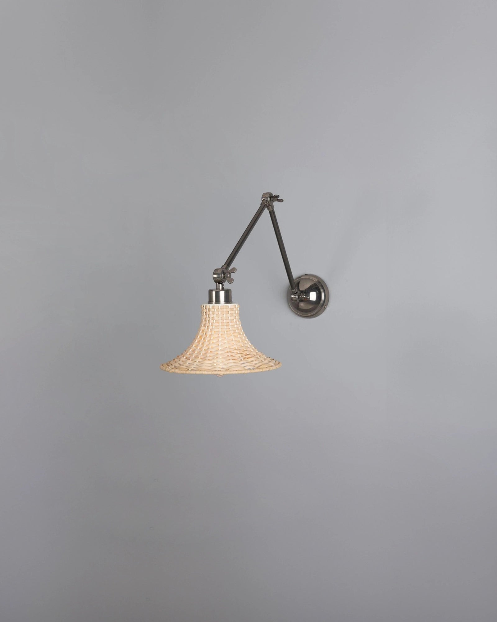 Savannah Wall Light