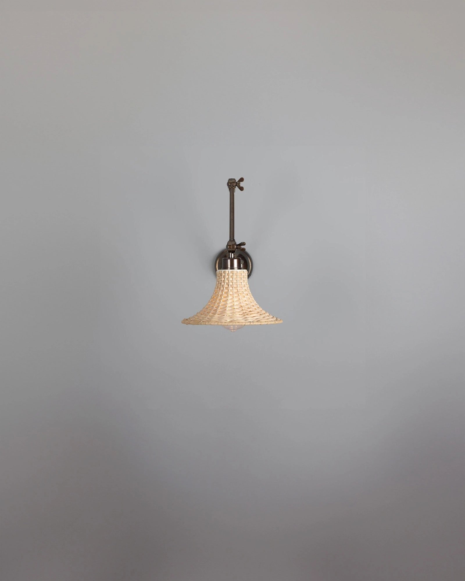 Savannah Wall Light
