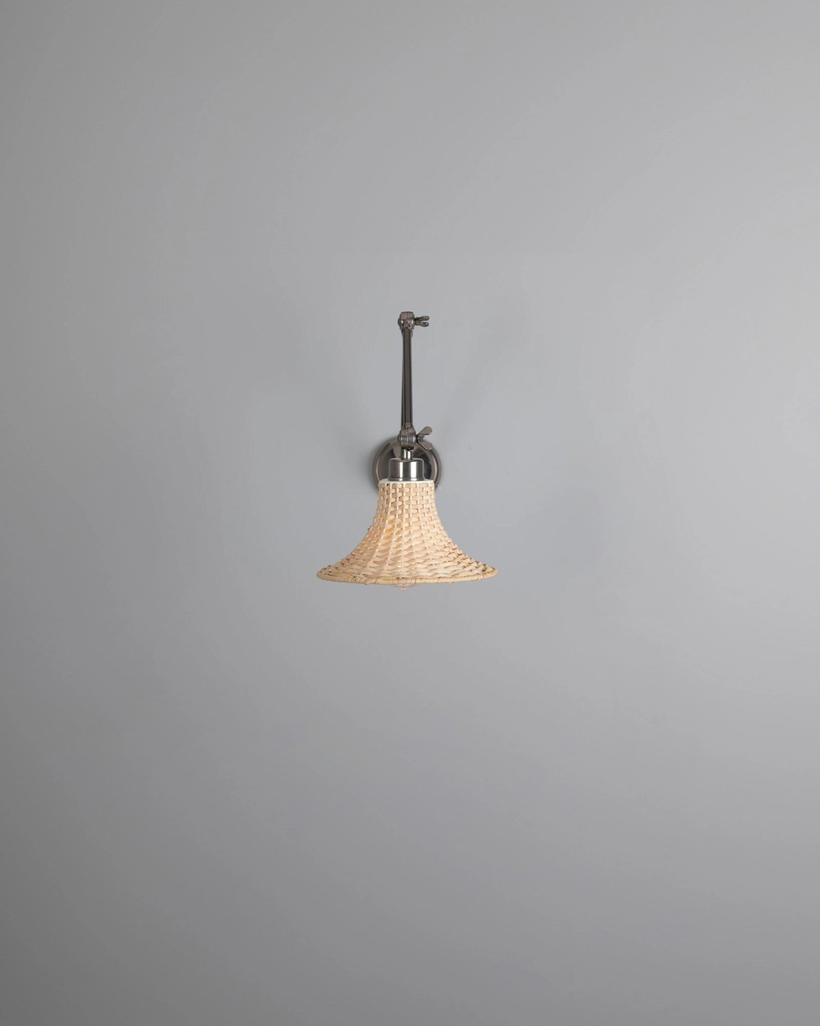 Savannah Wall Light