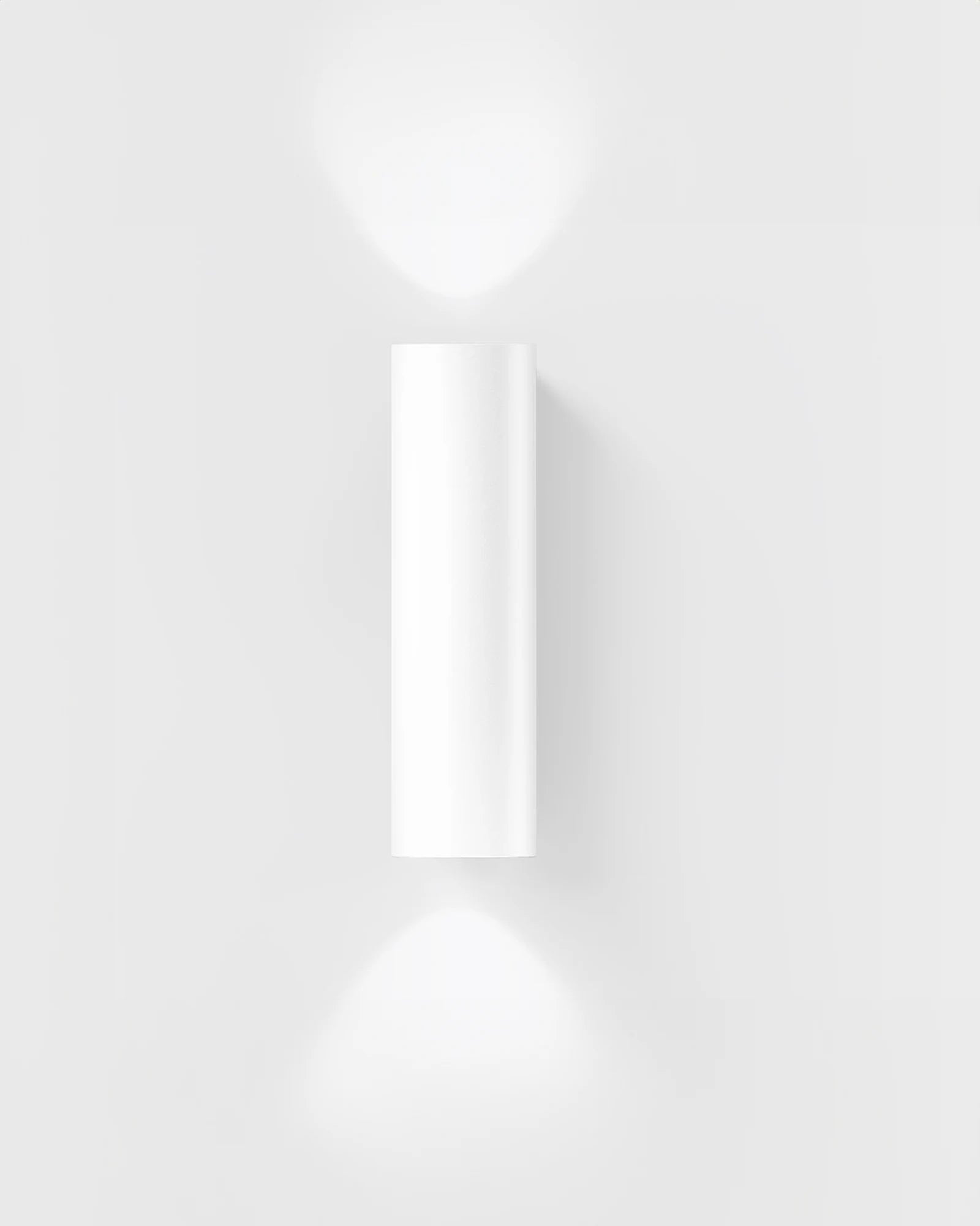 Scap Outdoor Wall Light