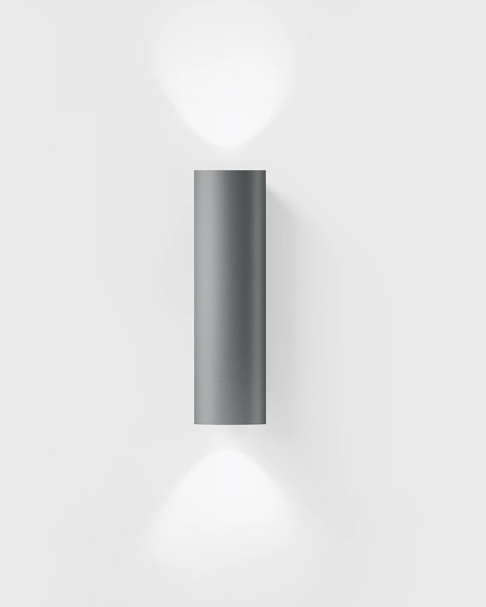 Scap Outdoor Wall Light
