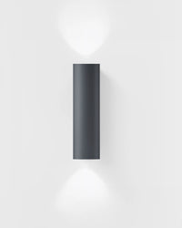 Scap Outdoor Wall Light