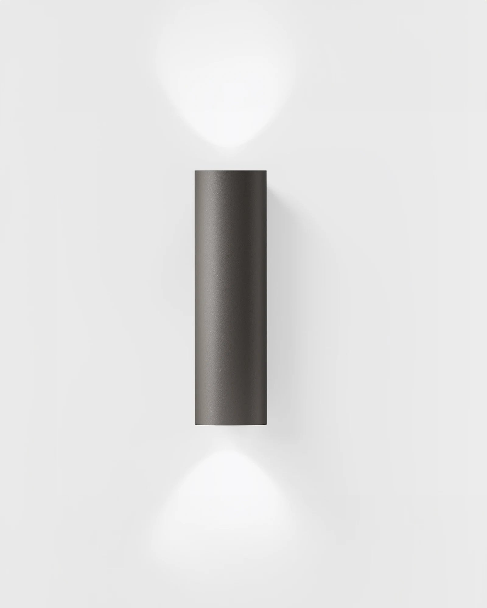 Scap Outdoor Wall Light