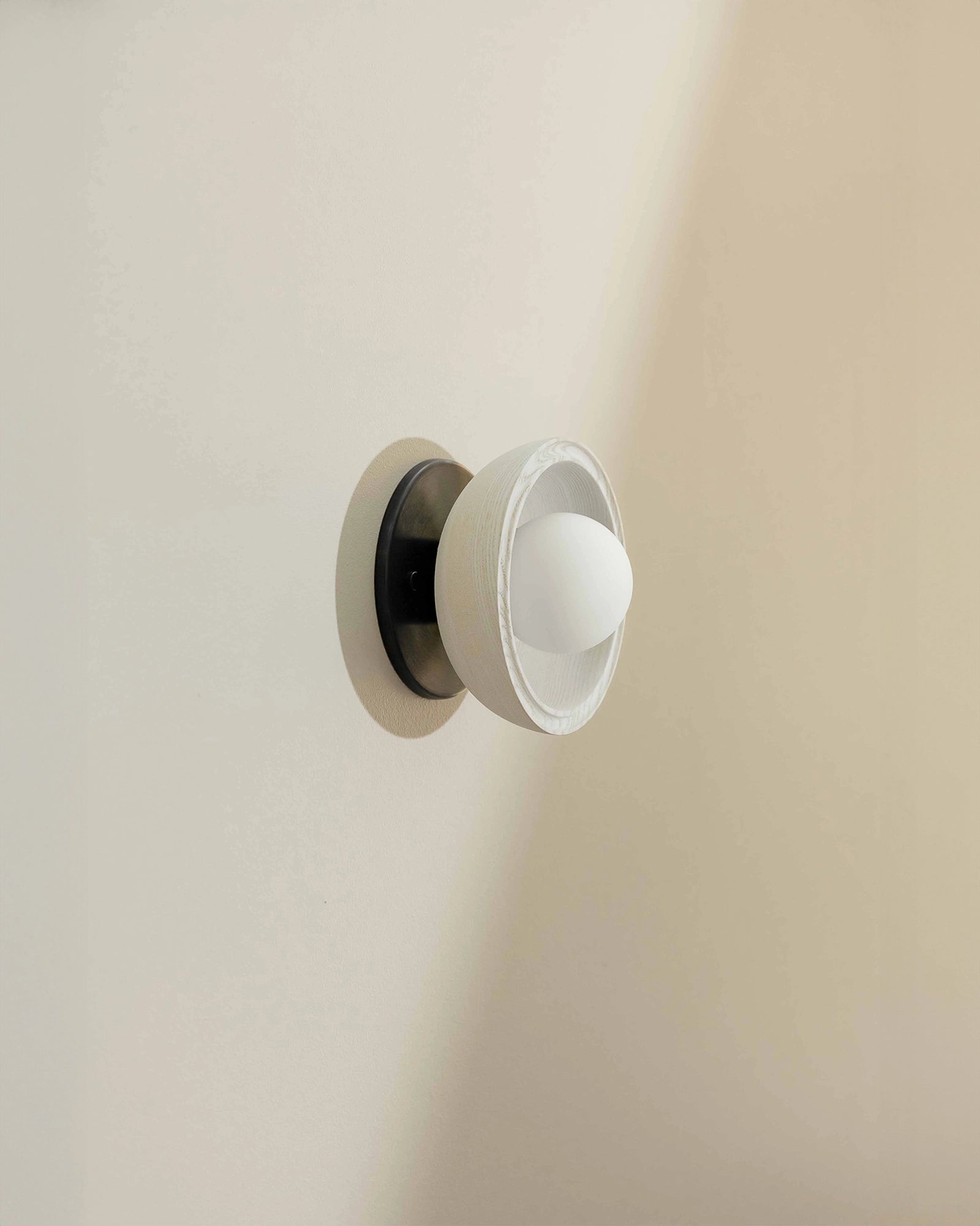 Selene Surface Wall Light