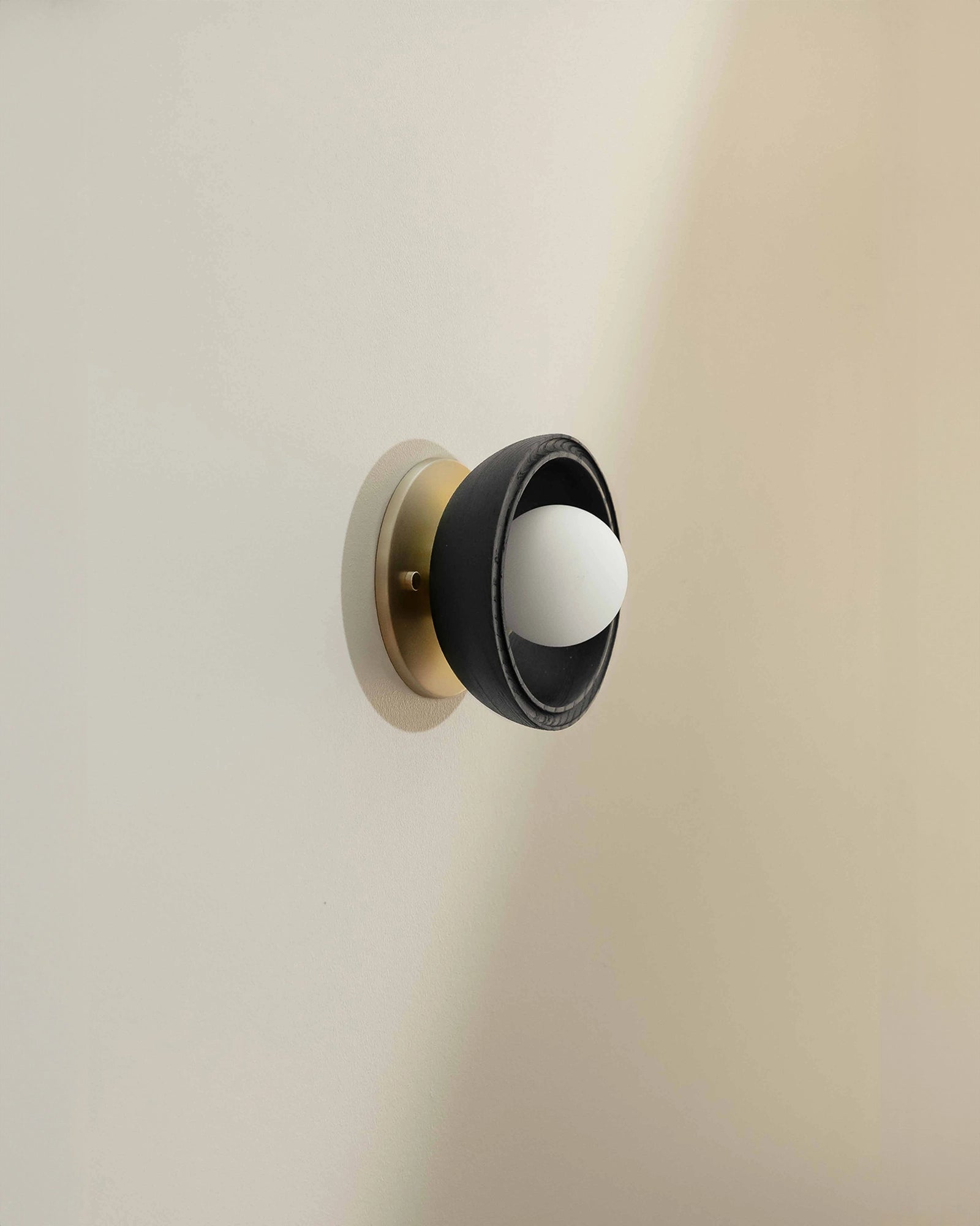 Selene Surface Wall Light