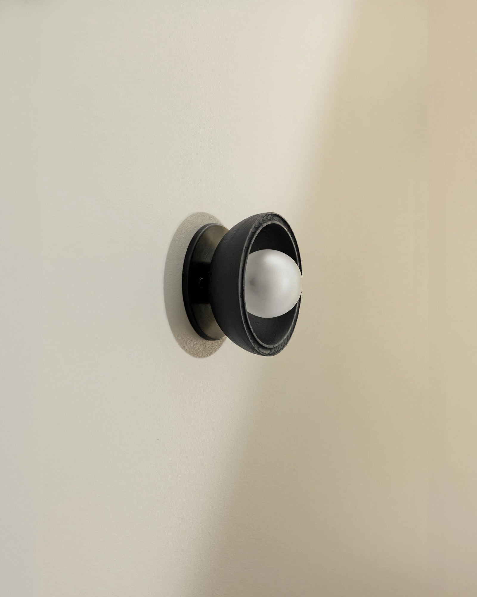 Selene Surface Wall Light
