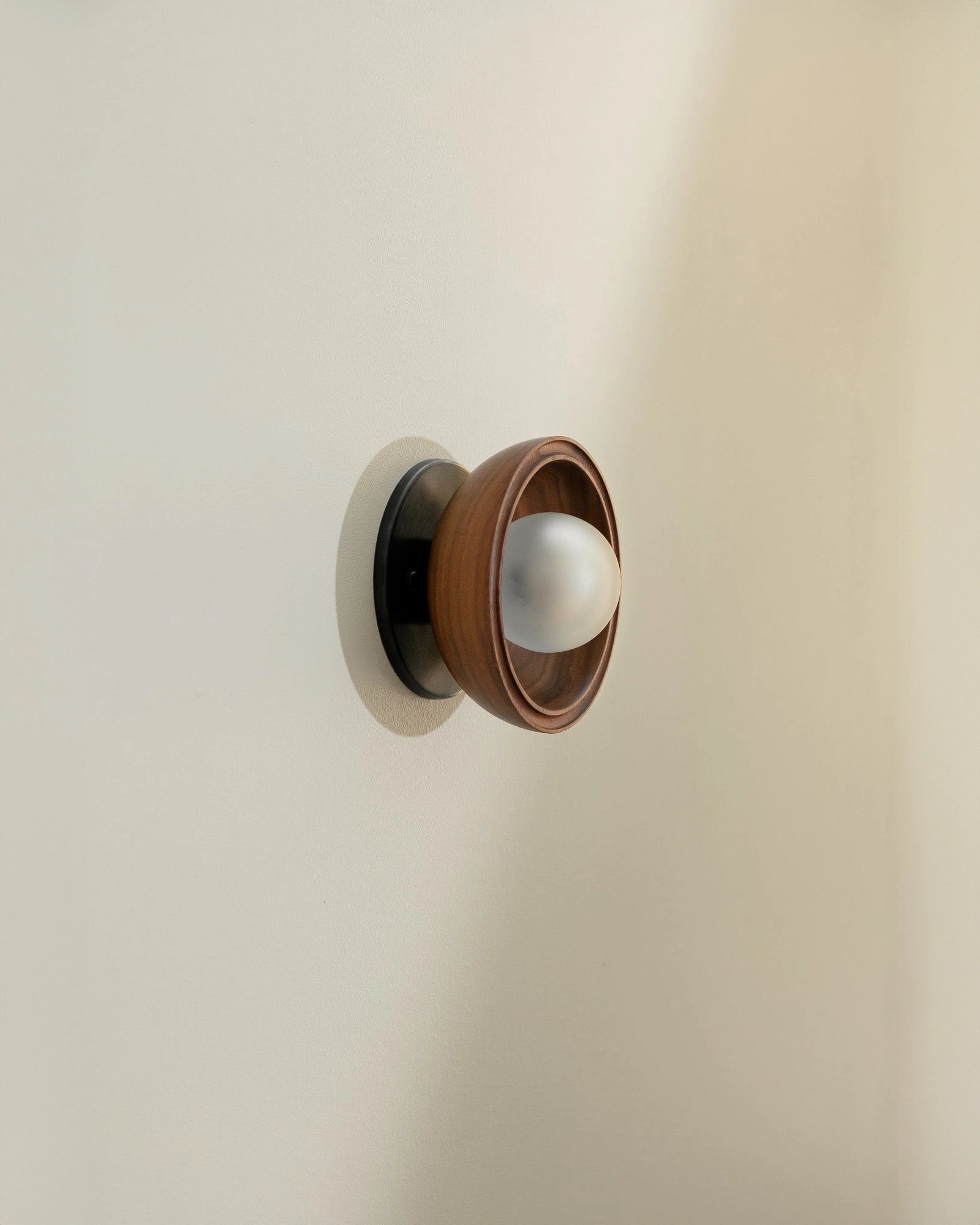 Selene Surface Wall Light