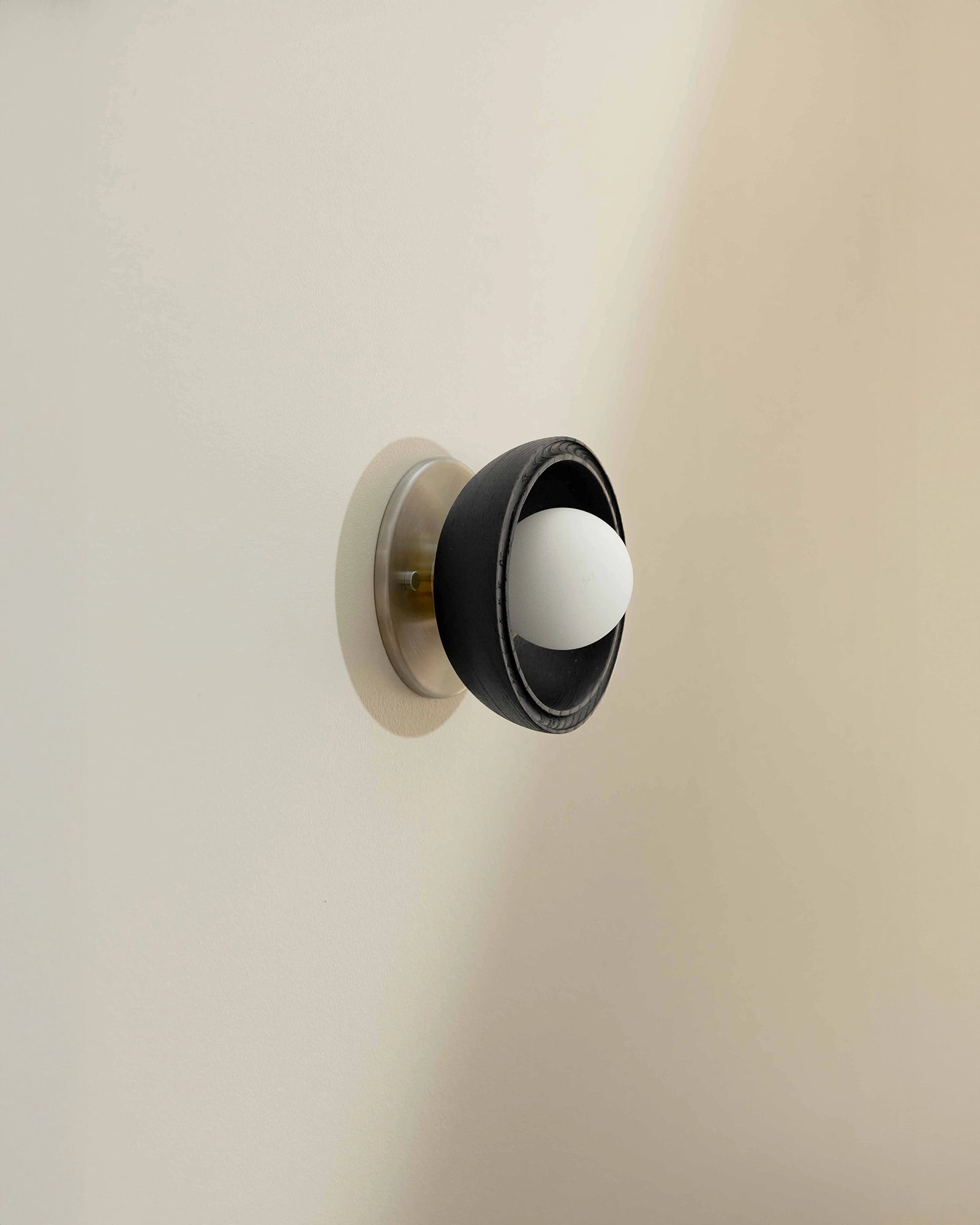 Selene Surface Wall Light