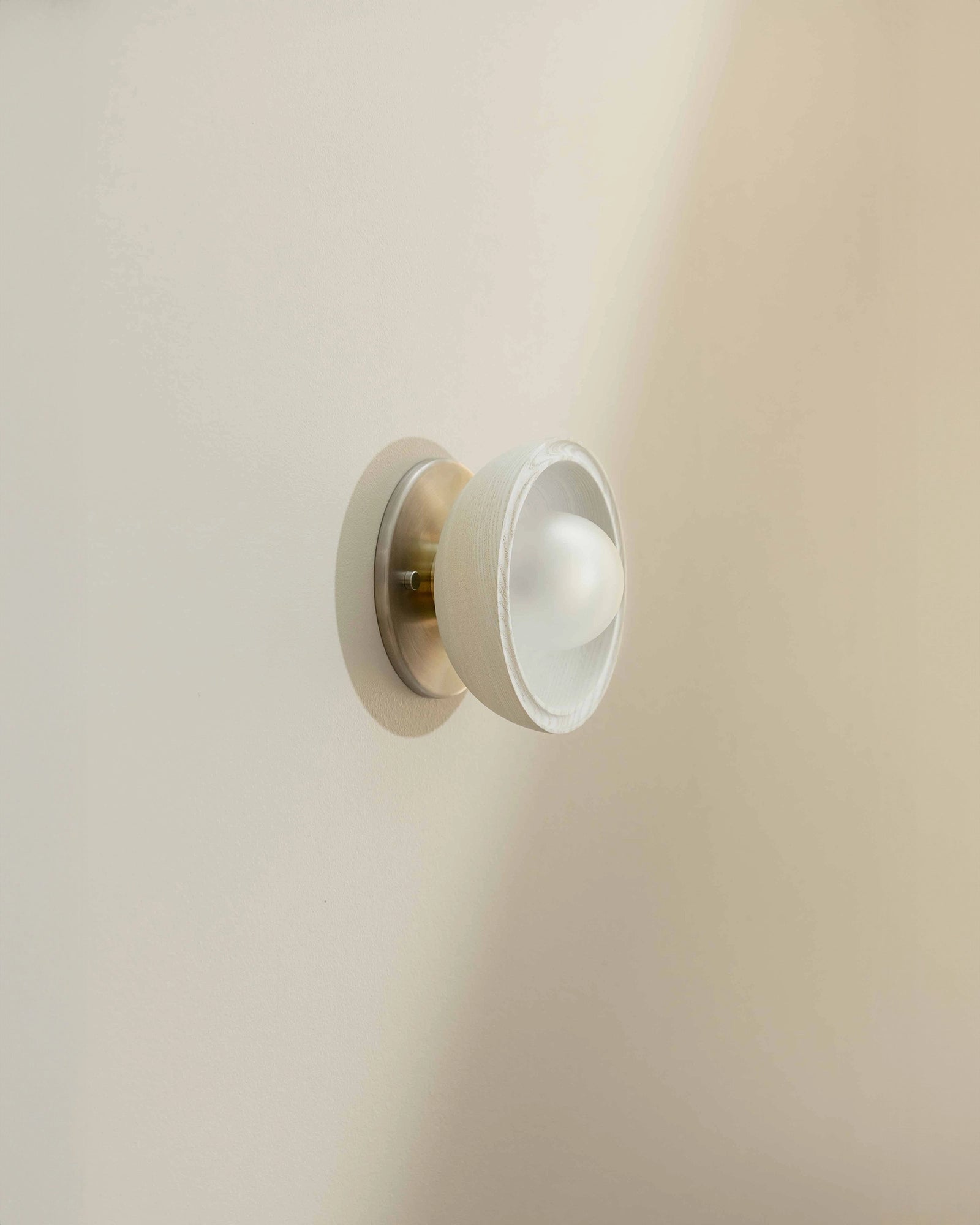 Selene Surface Wall Light