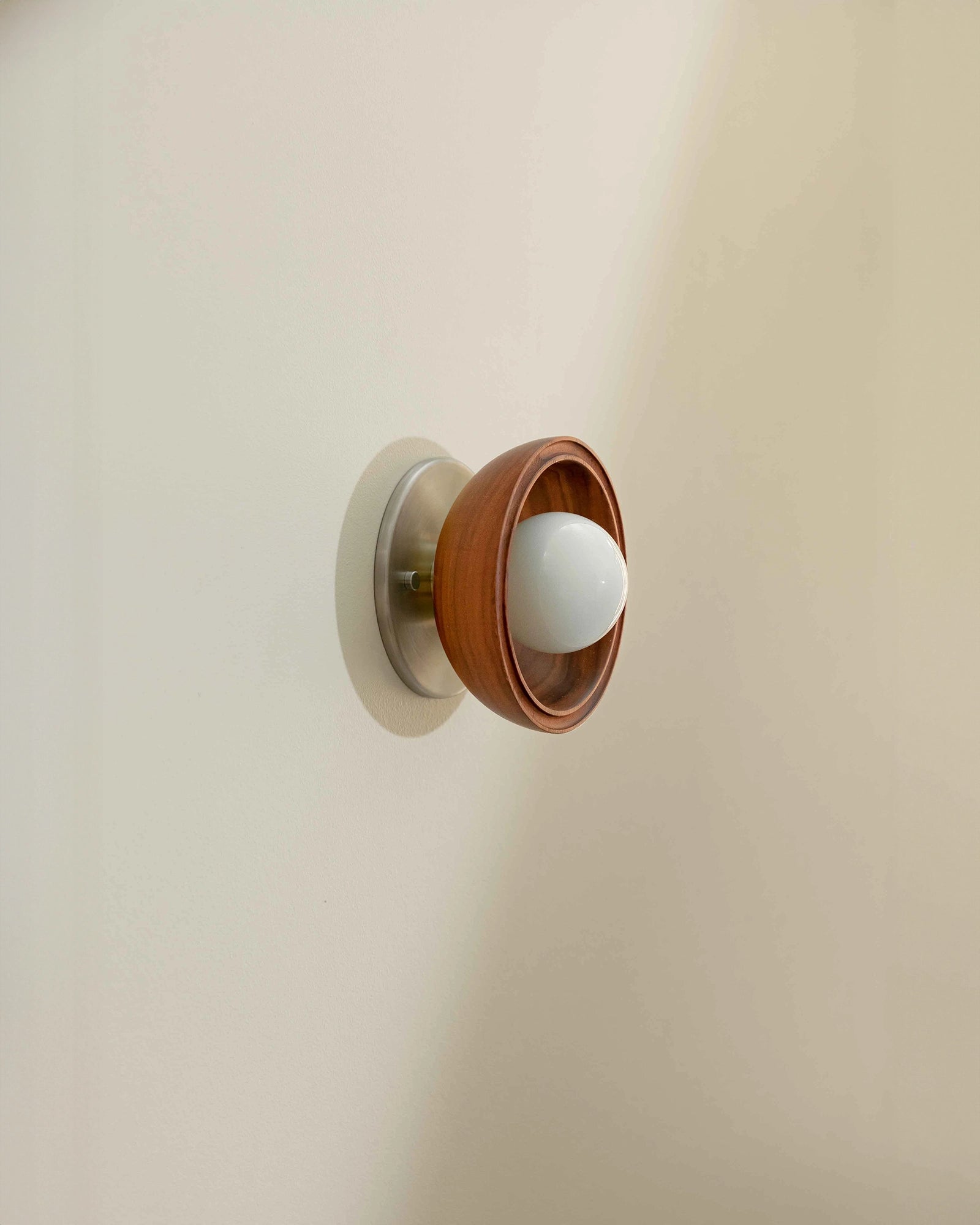 Selene Surface Wall Light