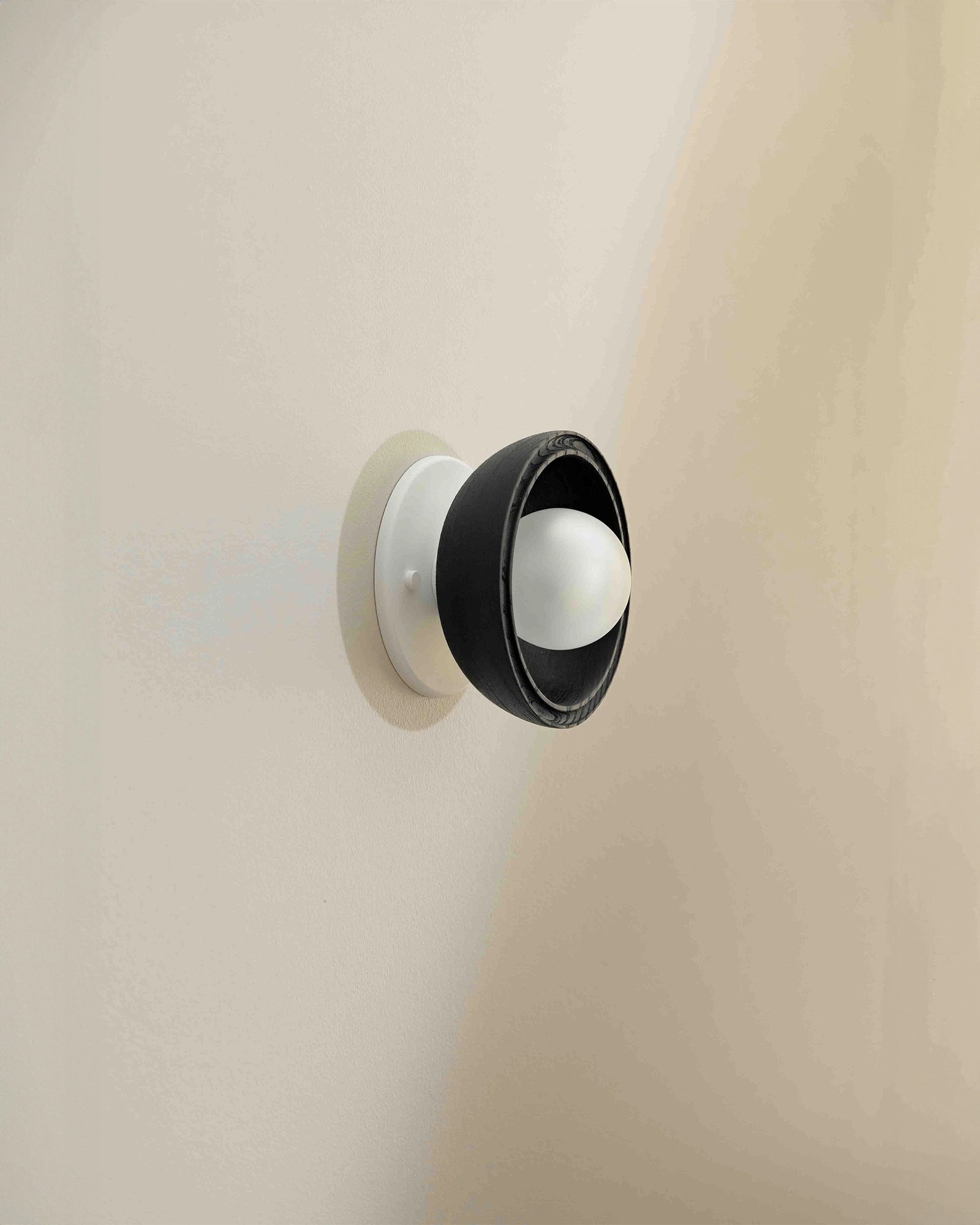 Selene Surface Wall Light