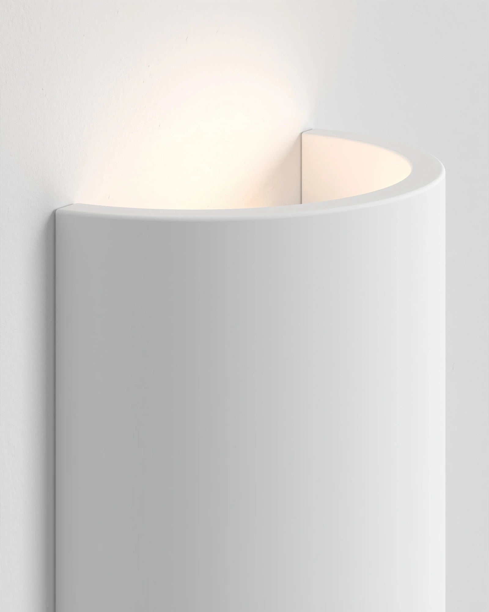 Serifos Wall Light