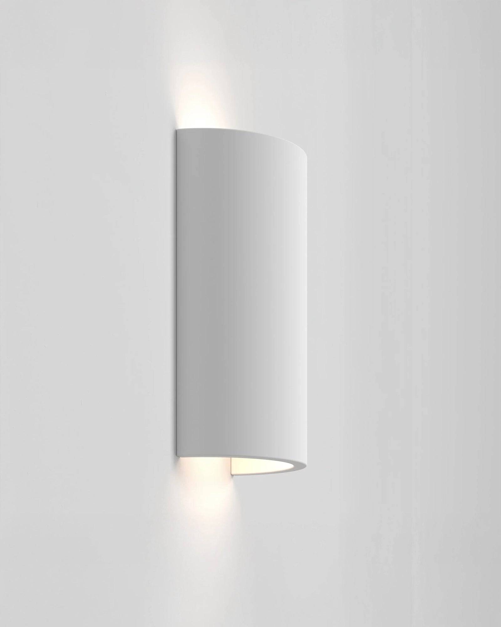 Serifos Wall Light