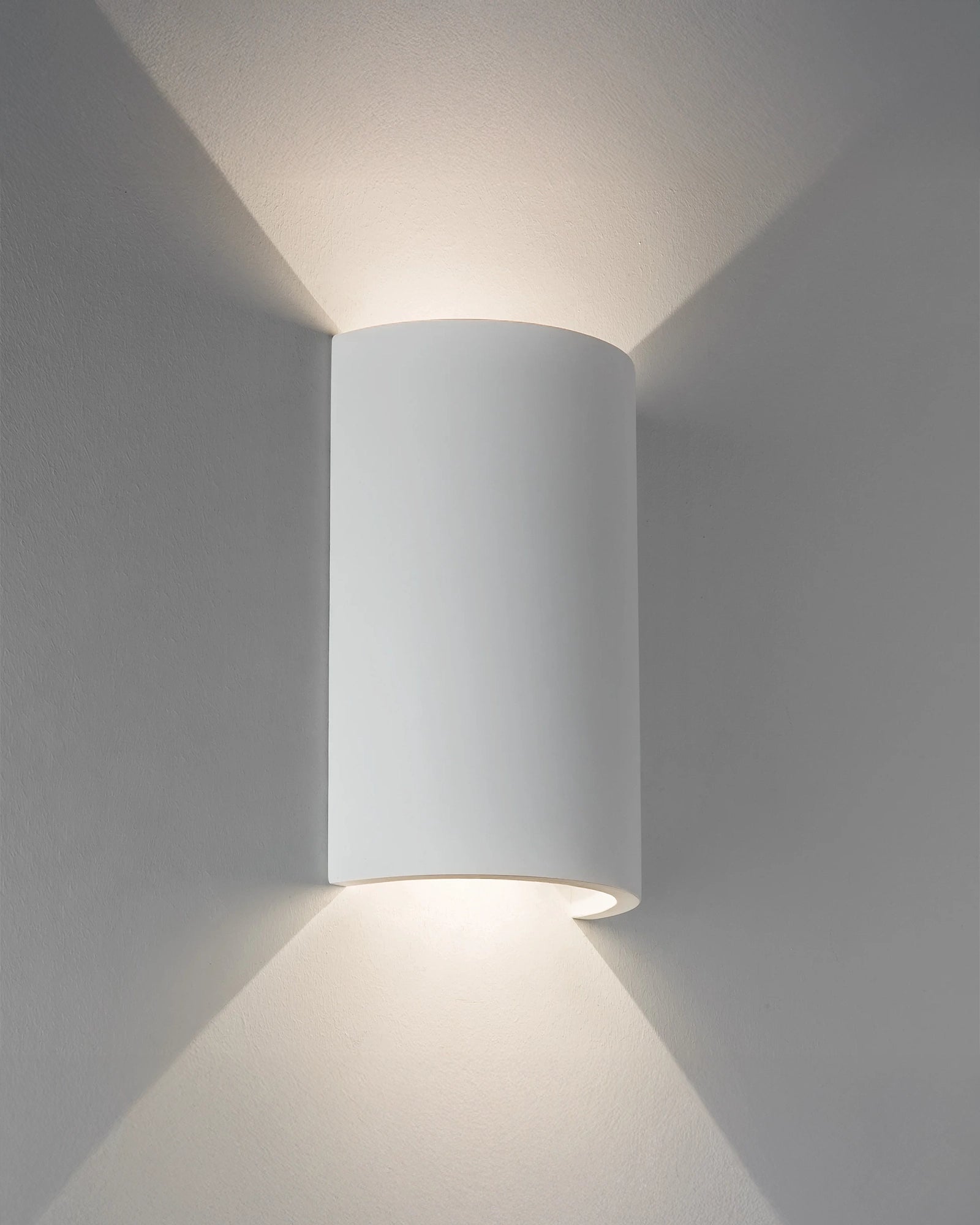 Serifos Wall Light