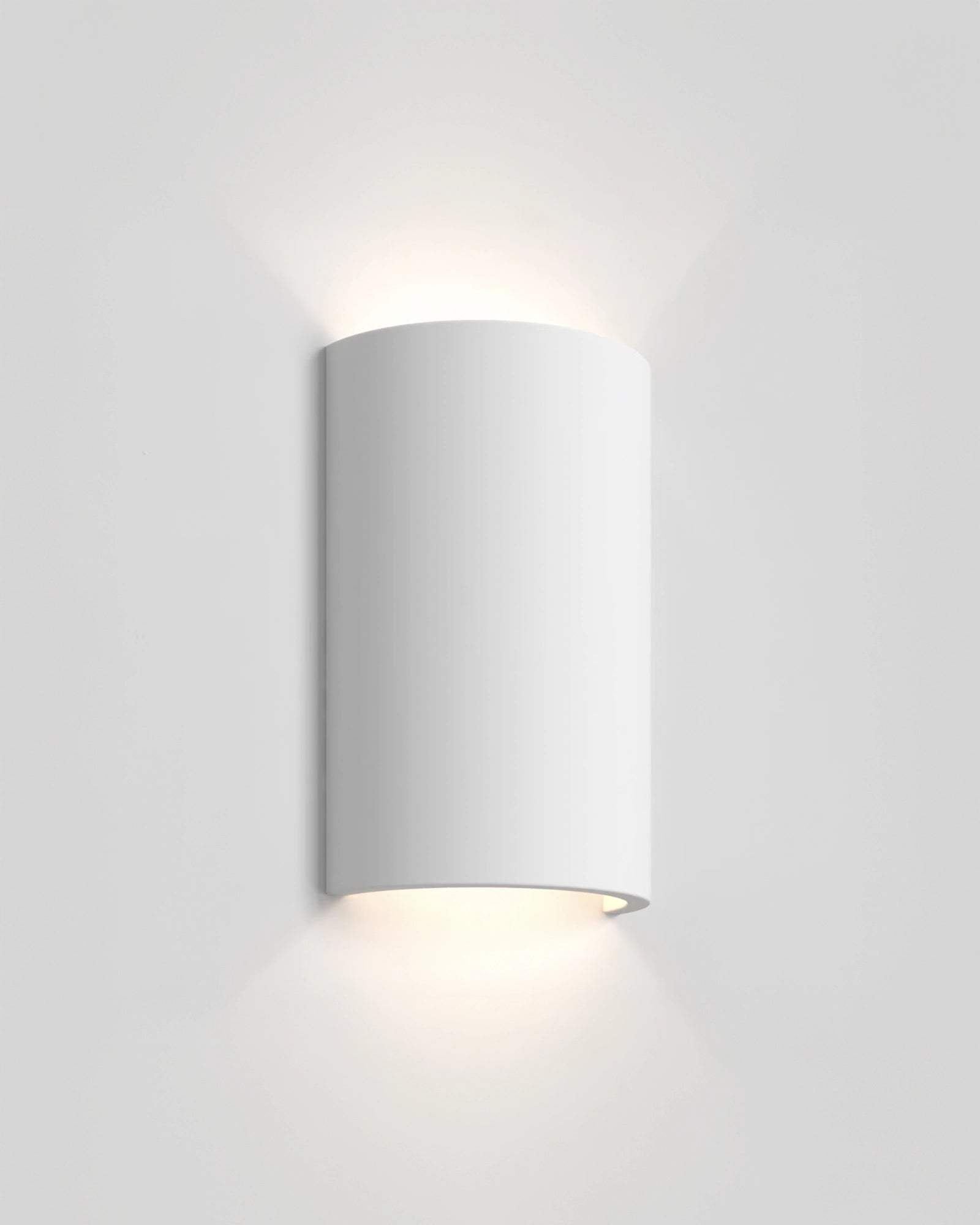 Serifos Wall Light