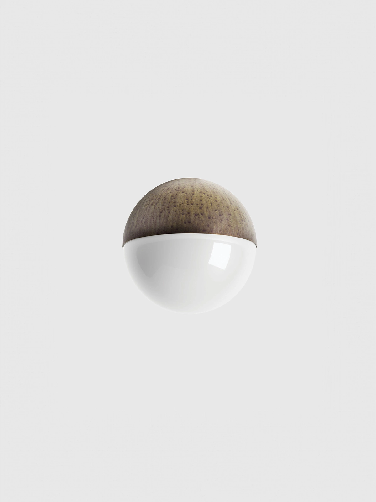Sfera Ceiling light