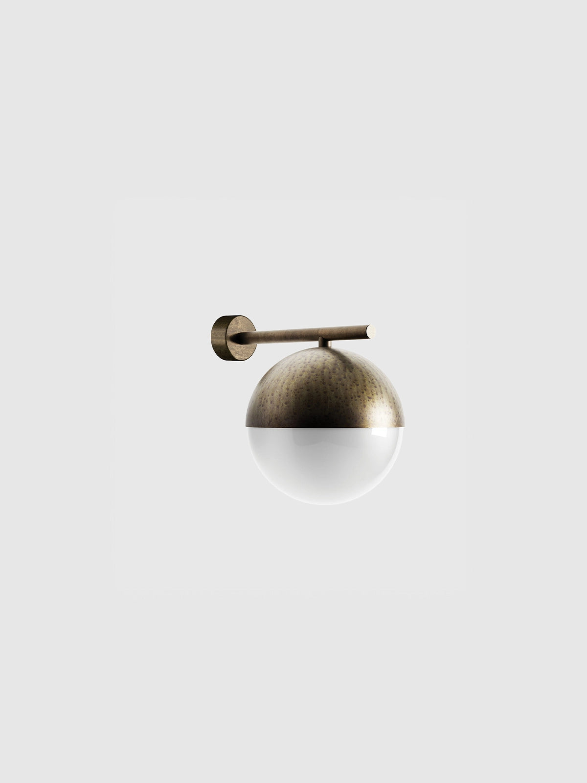 Sfera Wall light