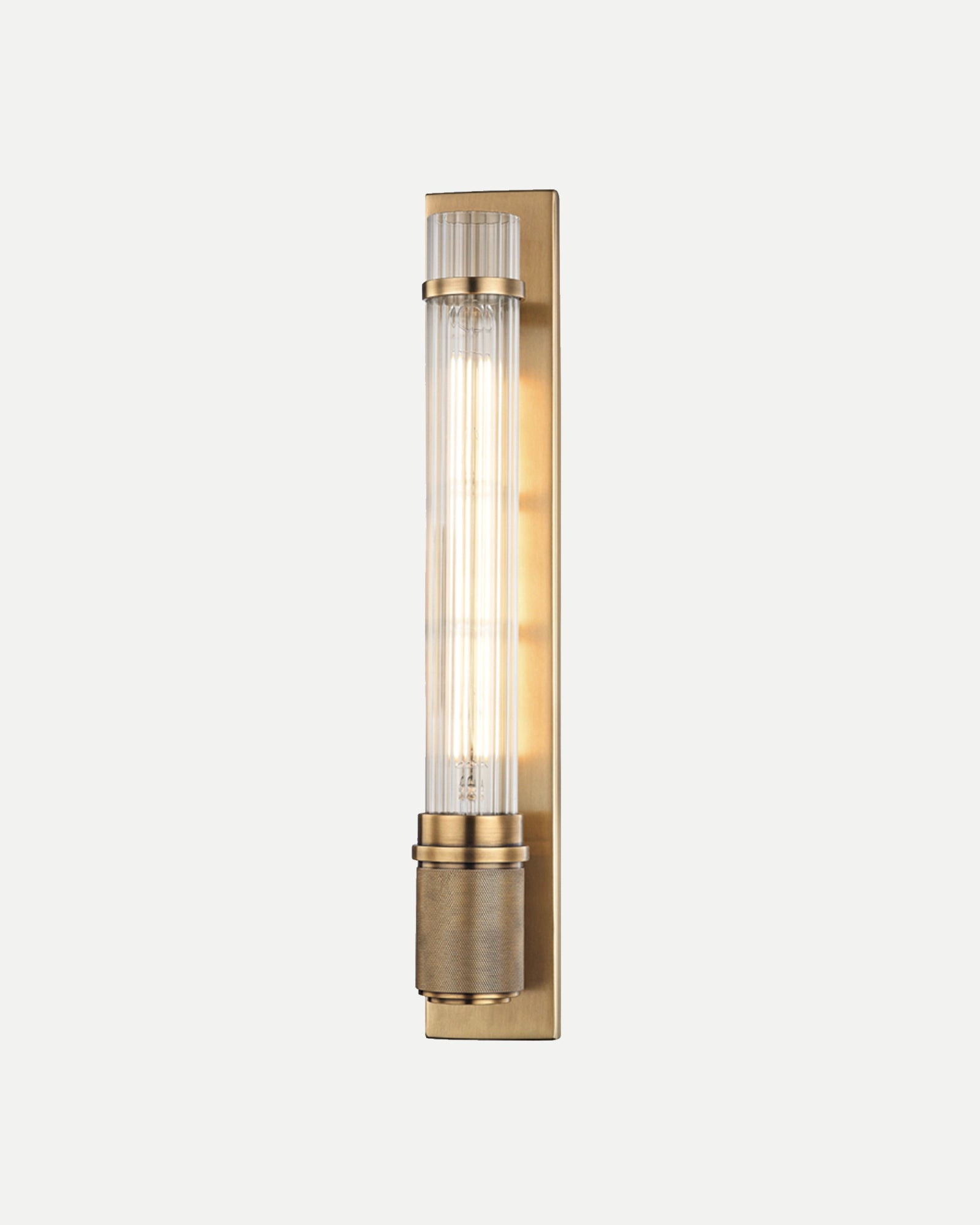 Shaw Wall Light
