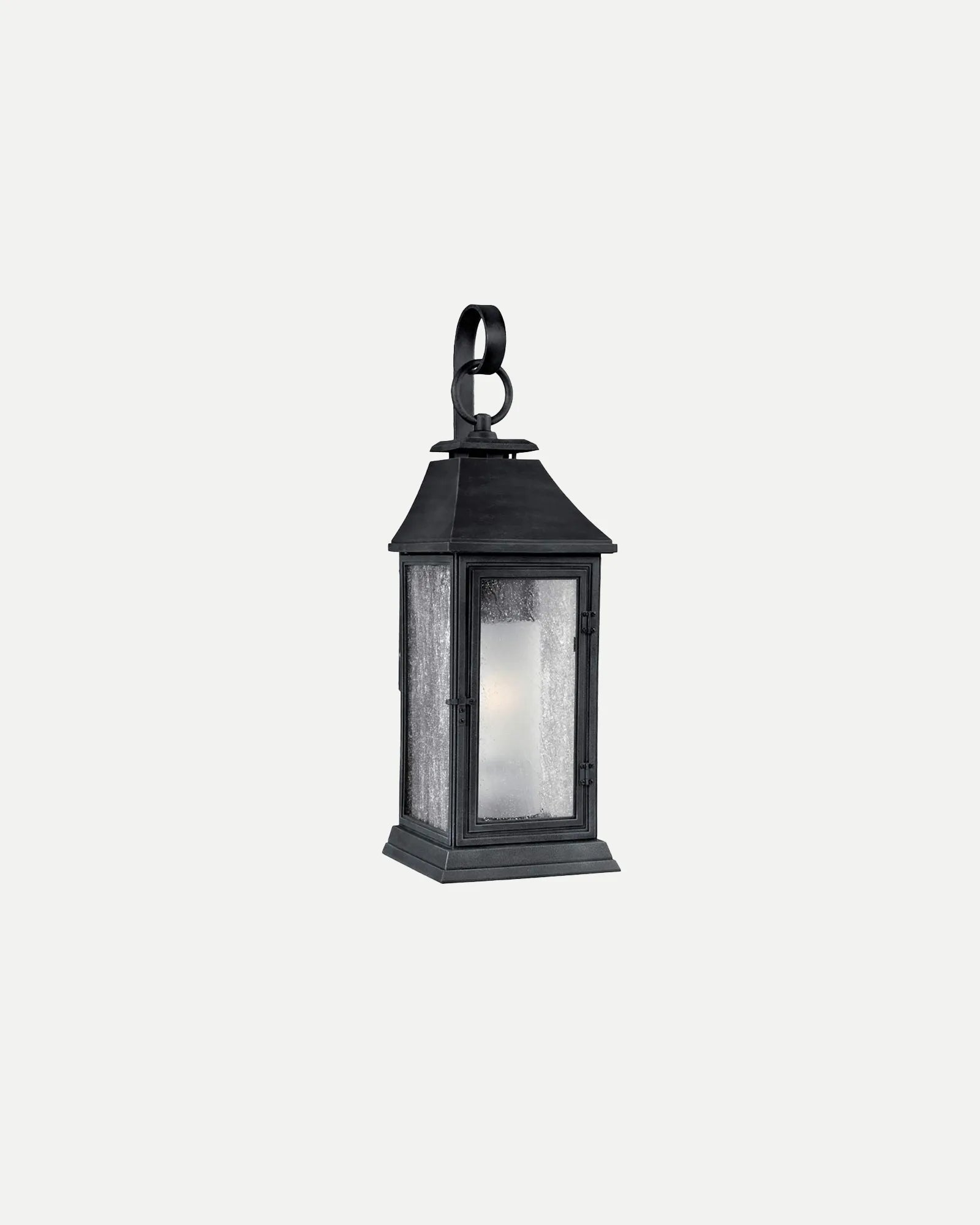 Shepherd Wall Light