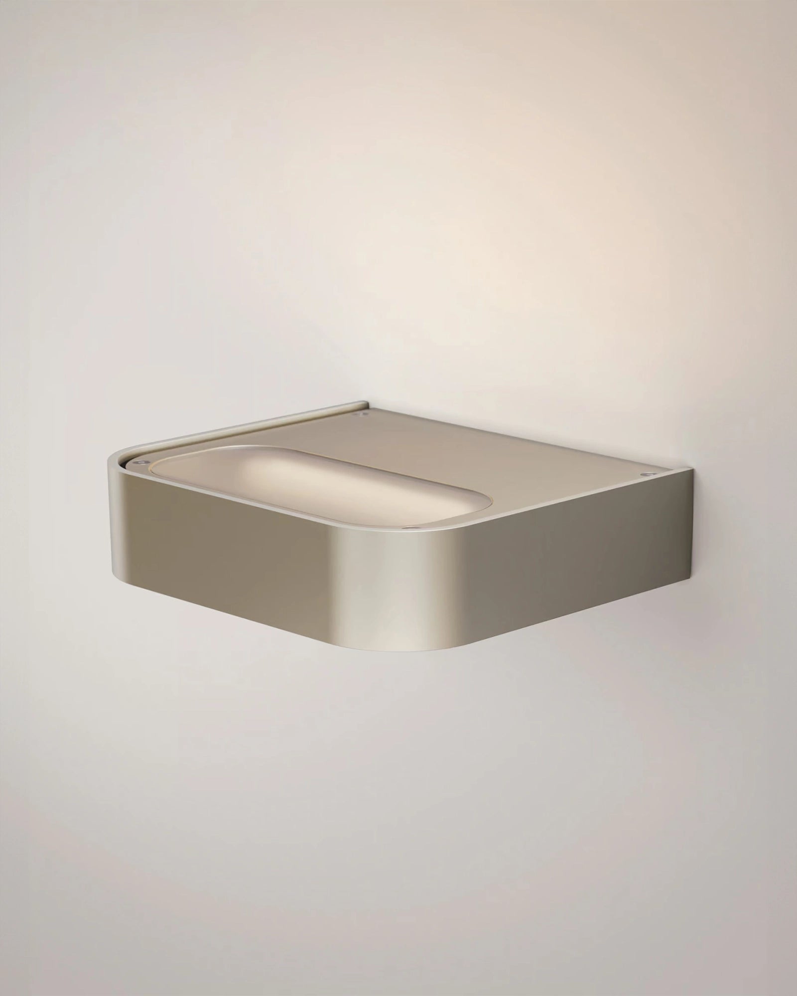 Shift Wall Light