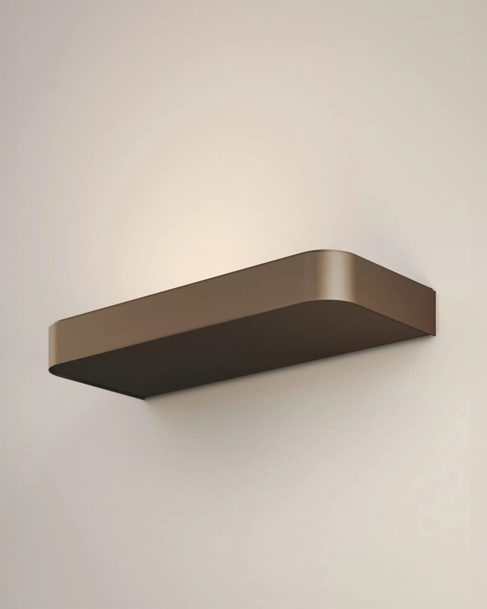 Shift Wall Light