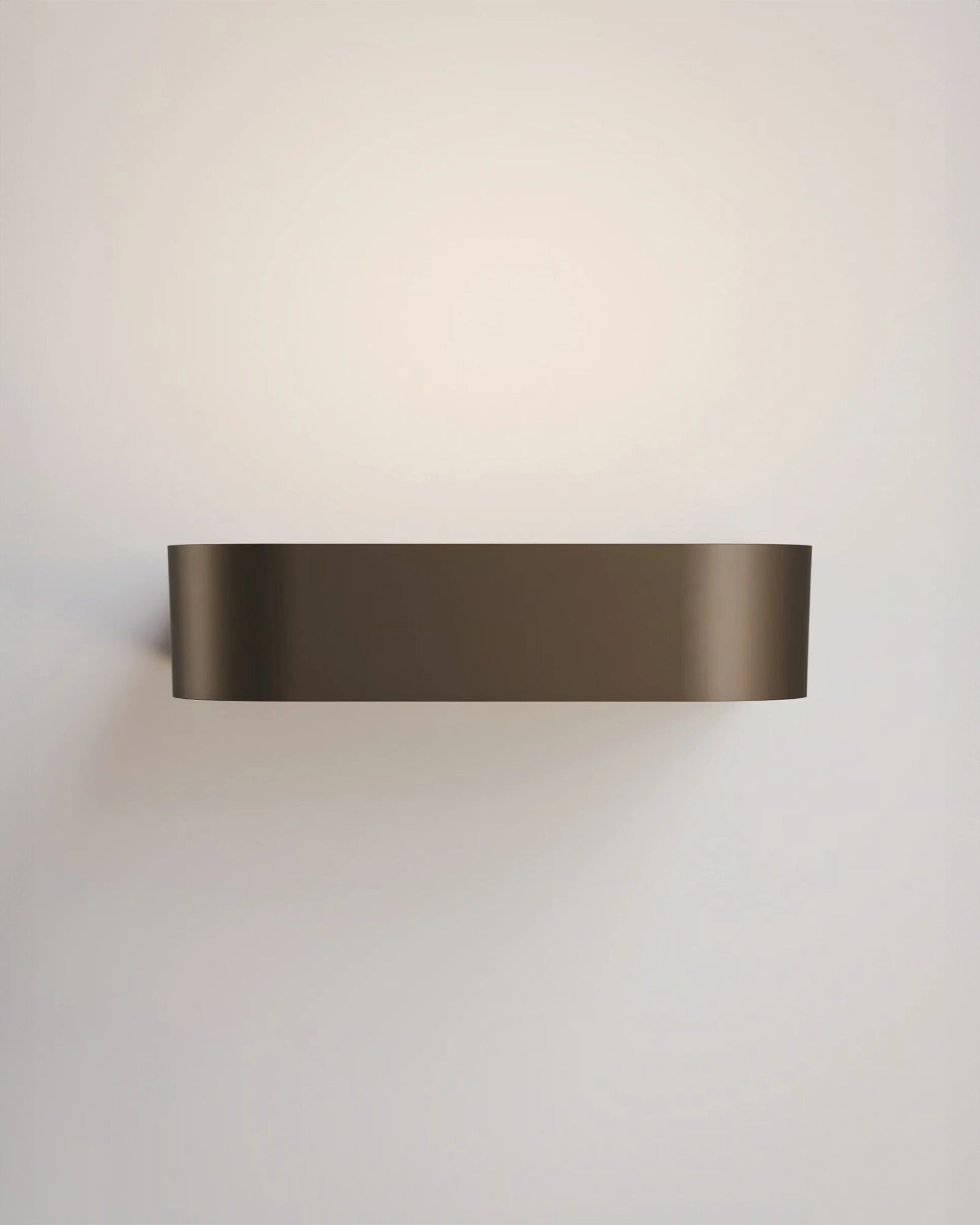 Shift Wall Light