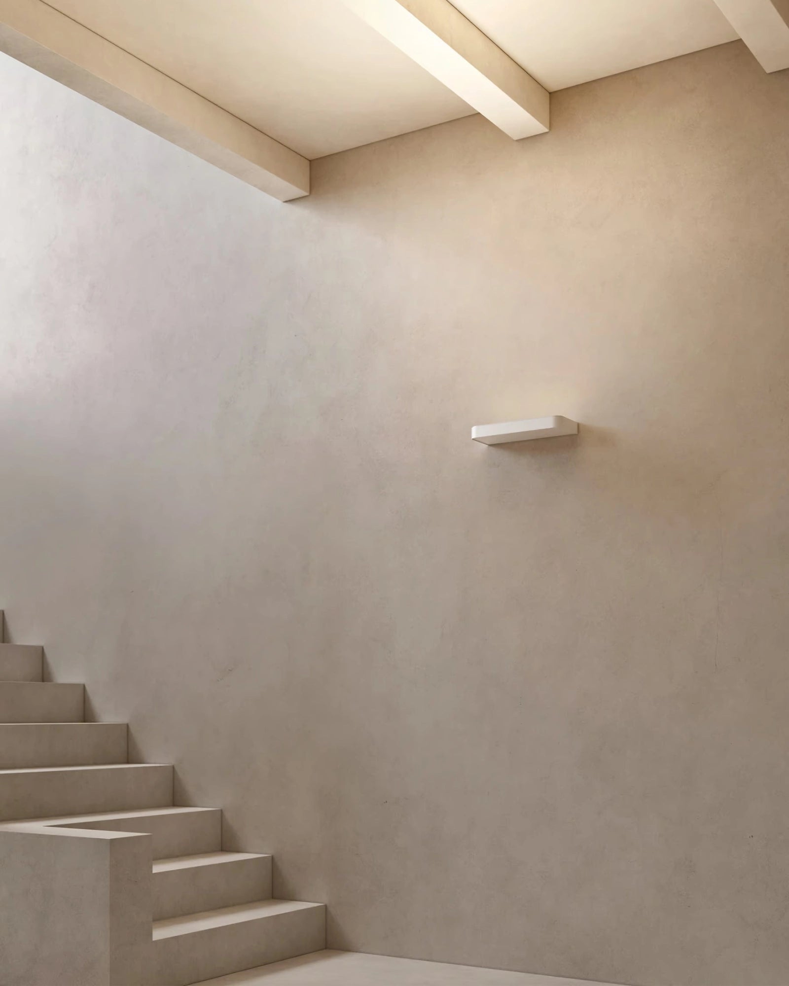Shift Wall Light