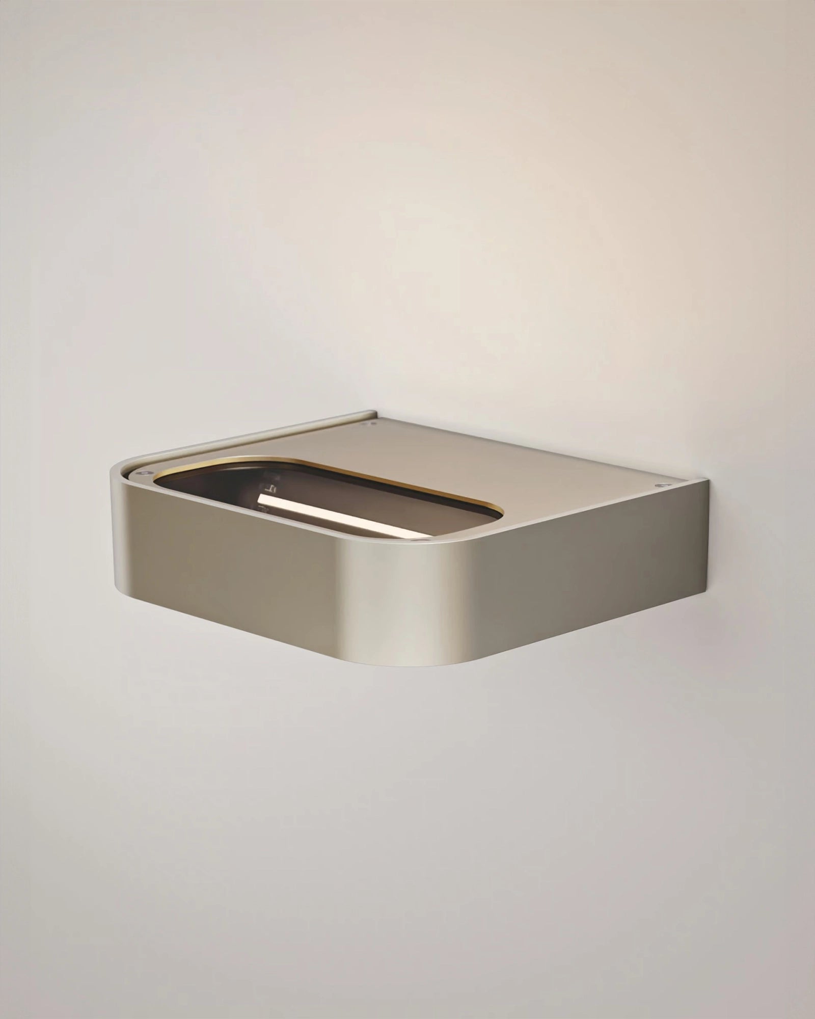 Shift Wall Light