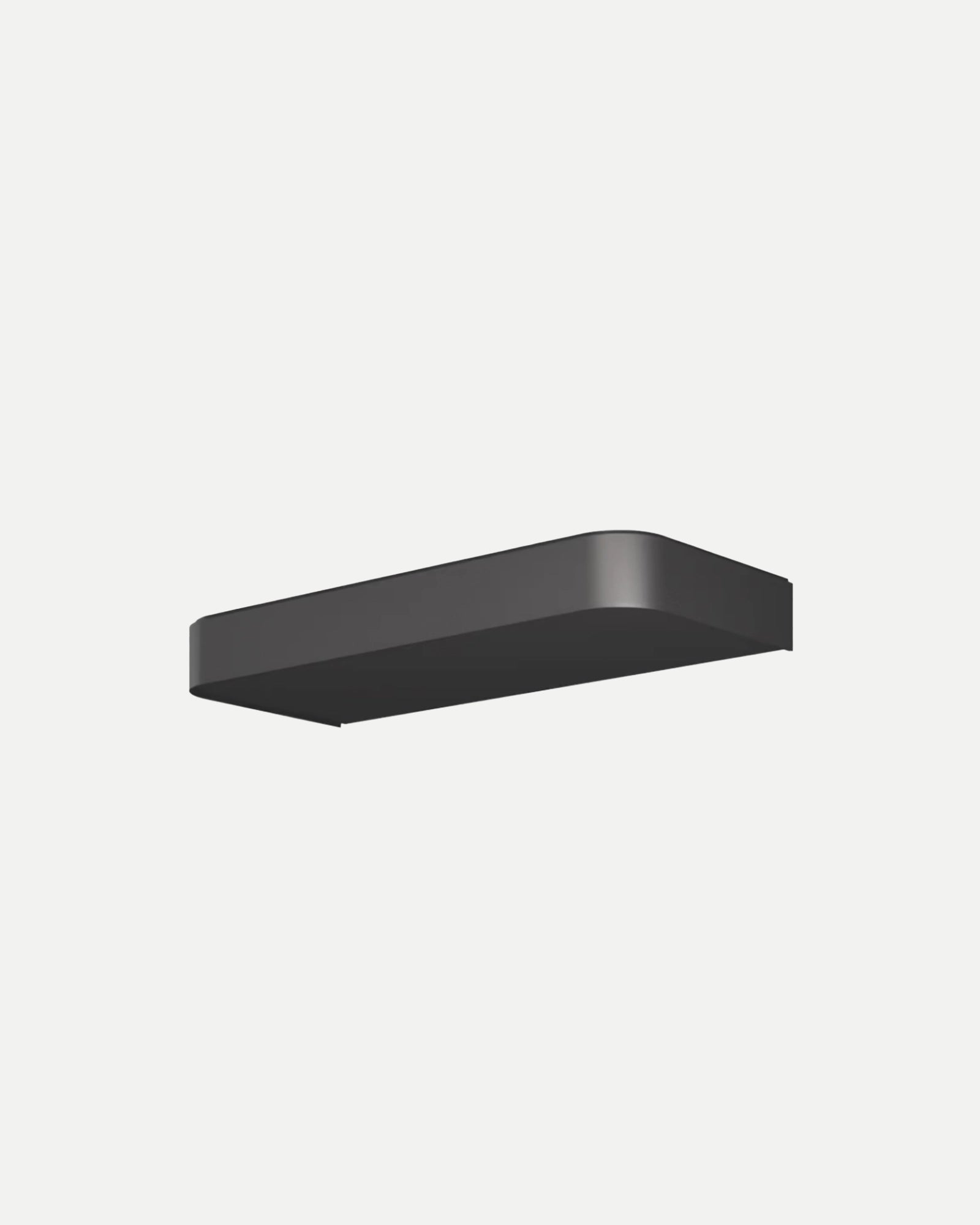 Shift Wall Light