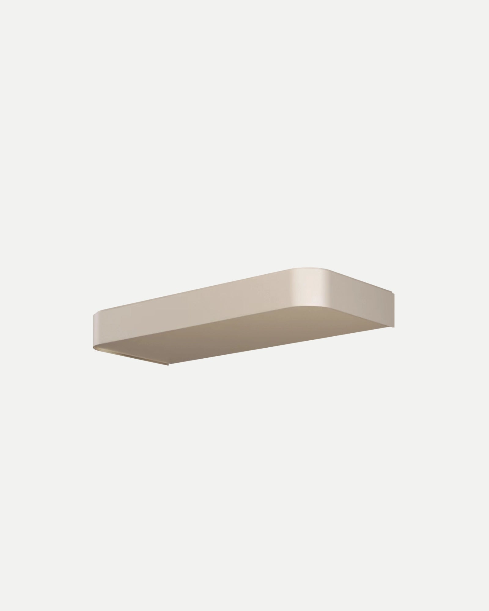 Shift Wall Light