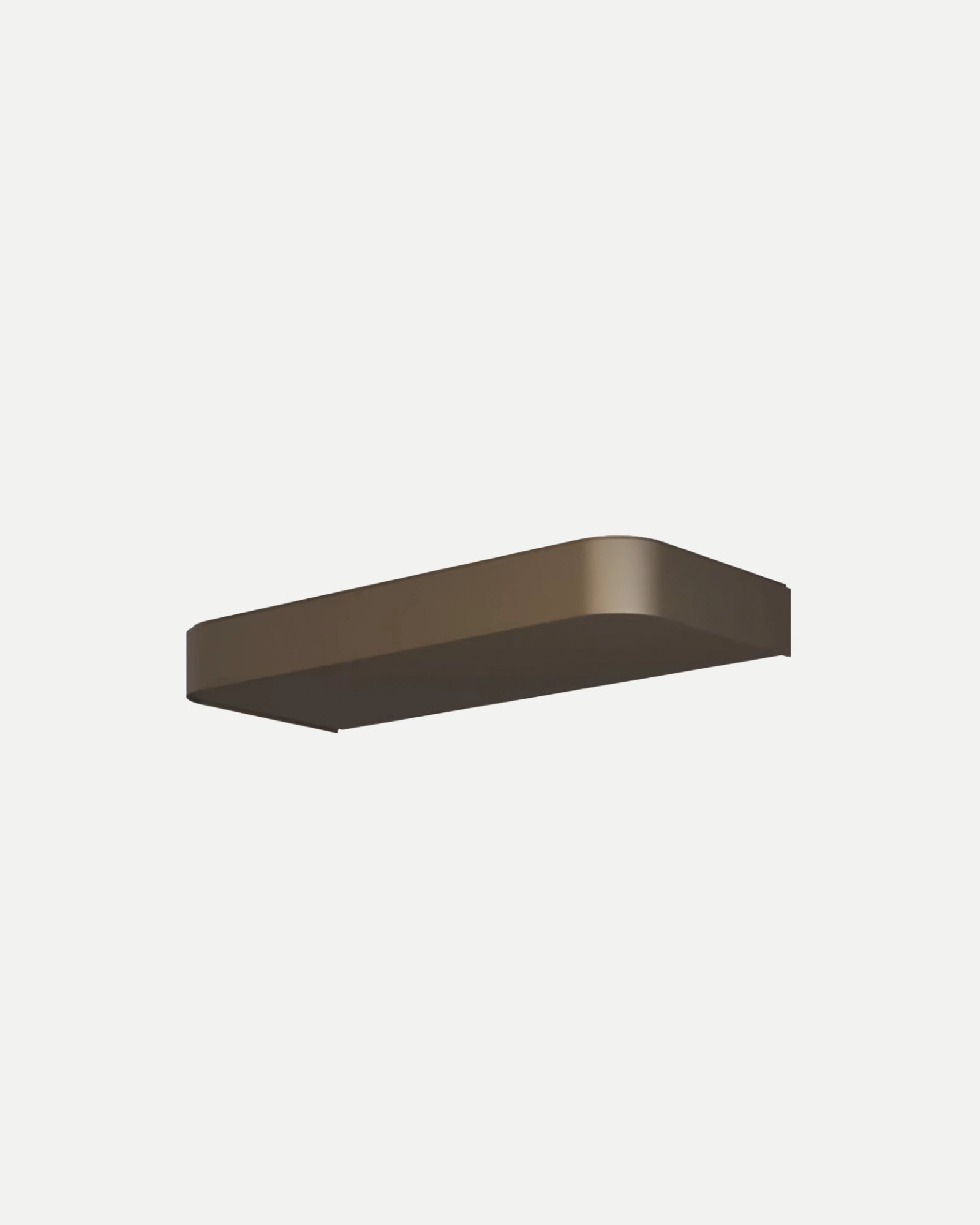 Shift Wall Light