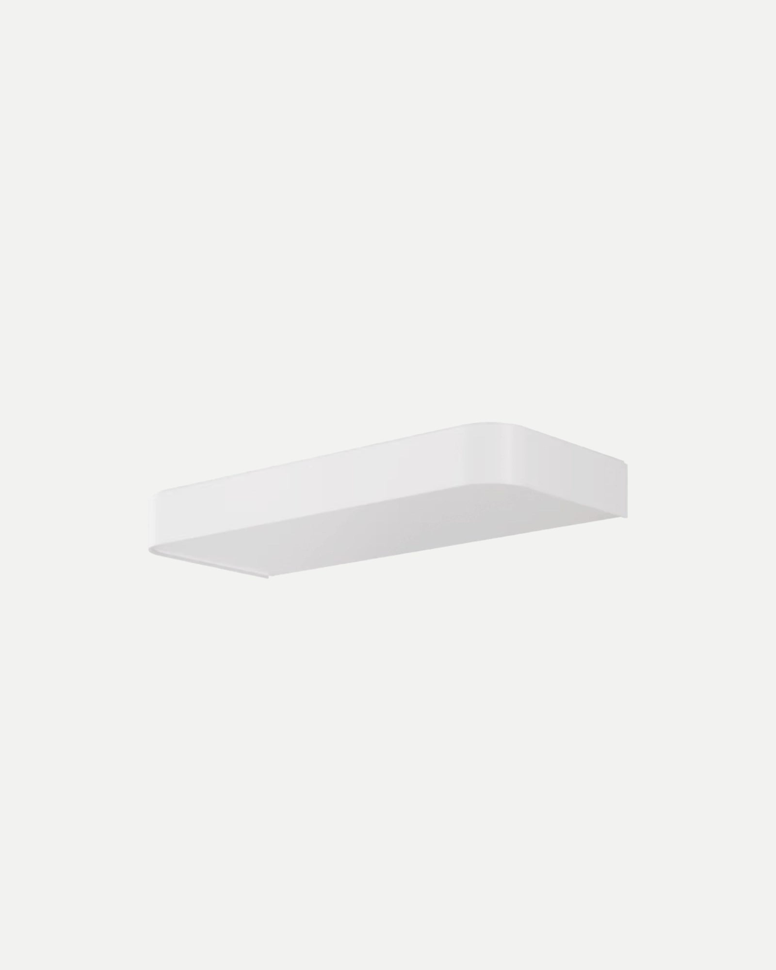 Shift Wall Light