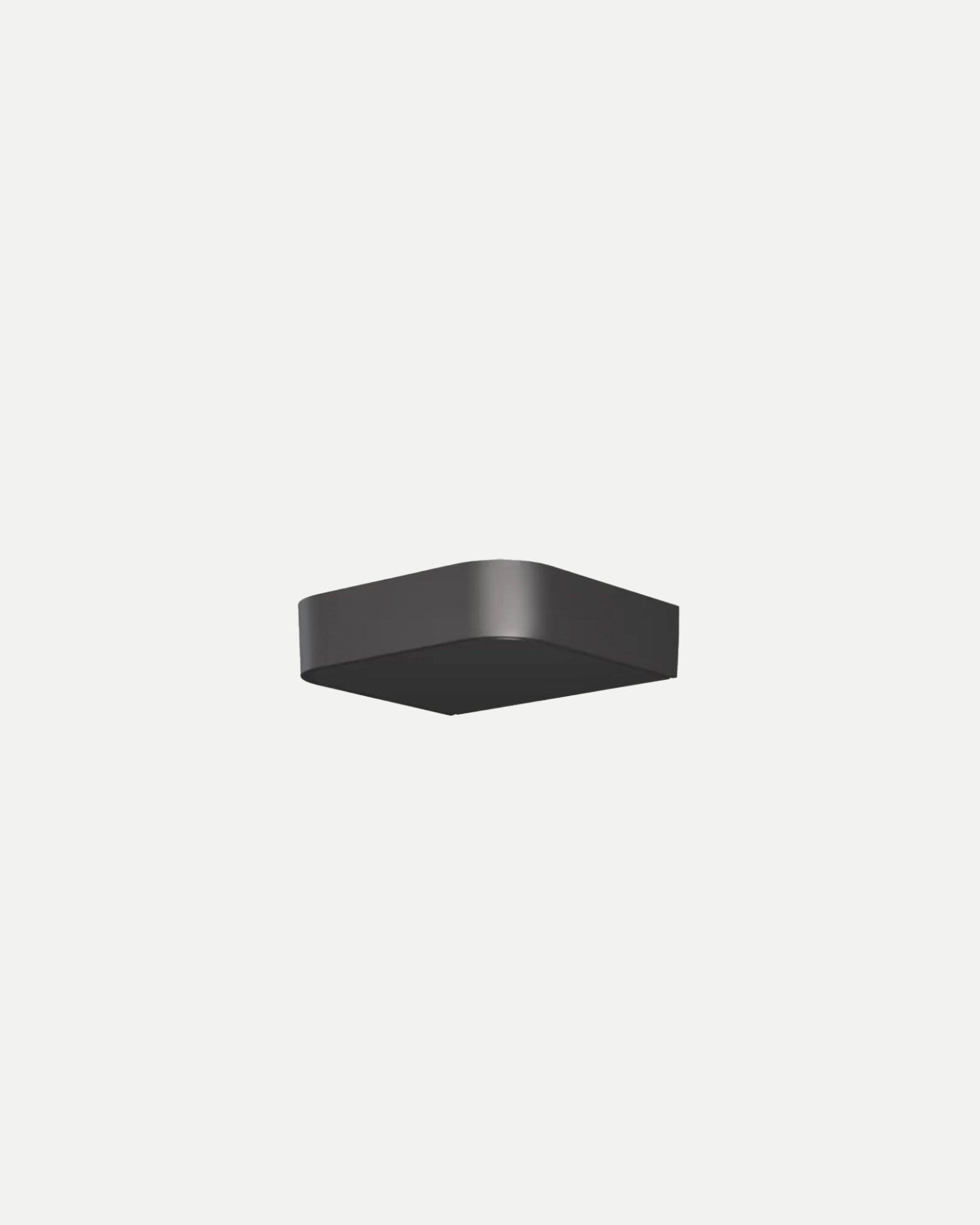 Shift Wall Light