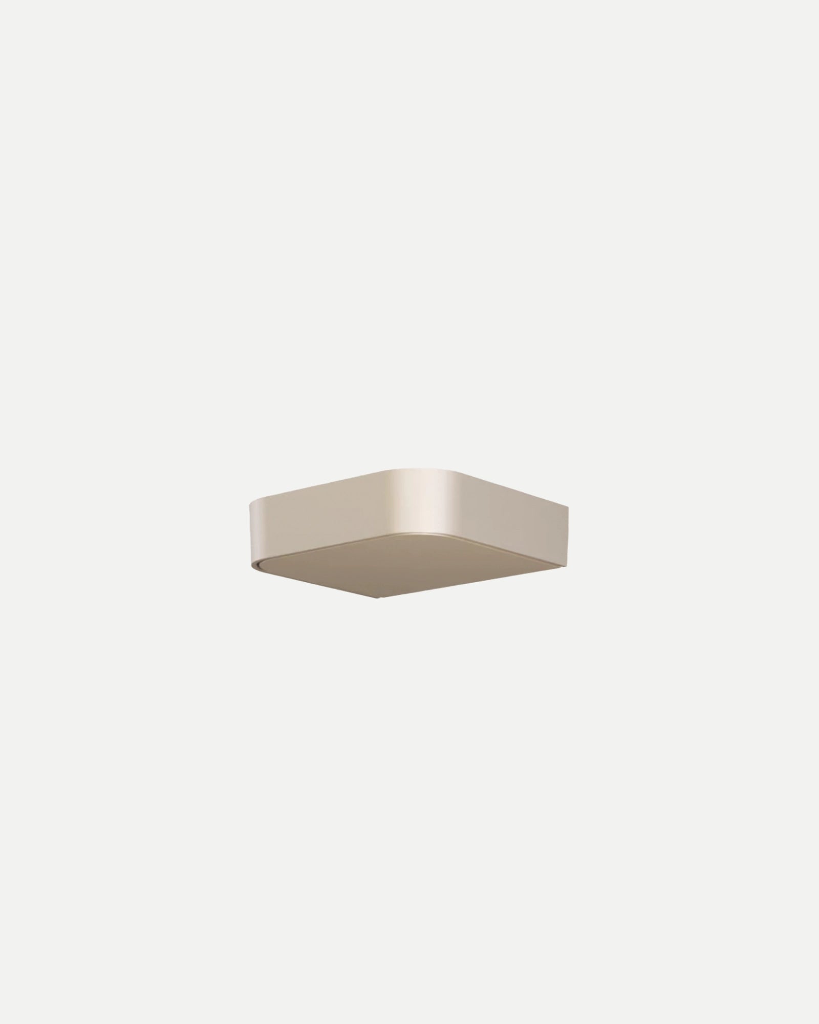 Shift Wall Light