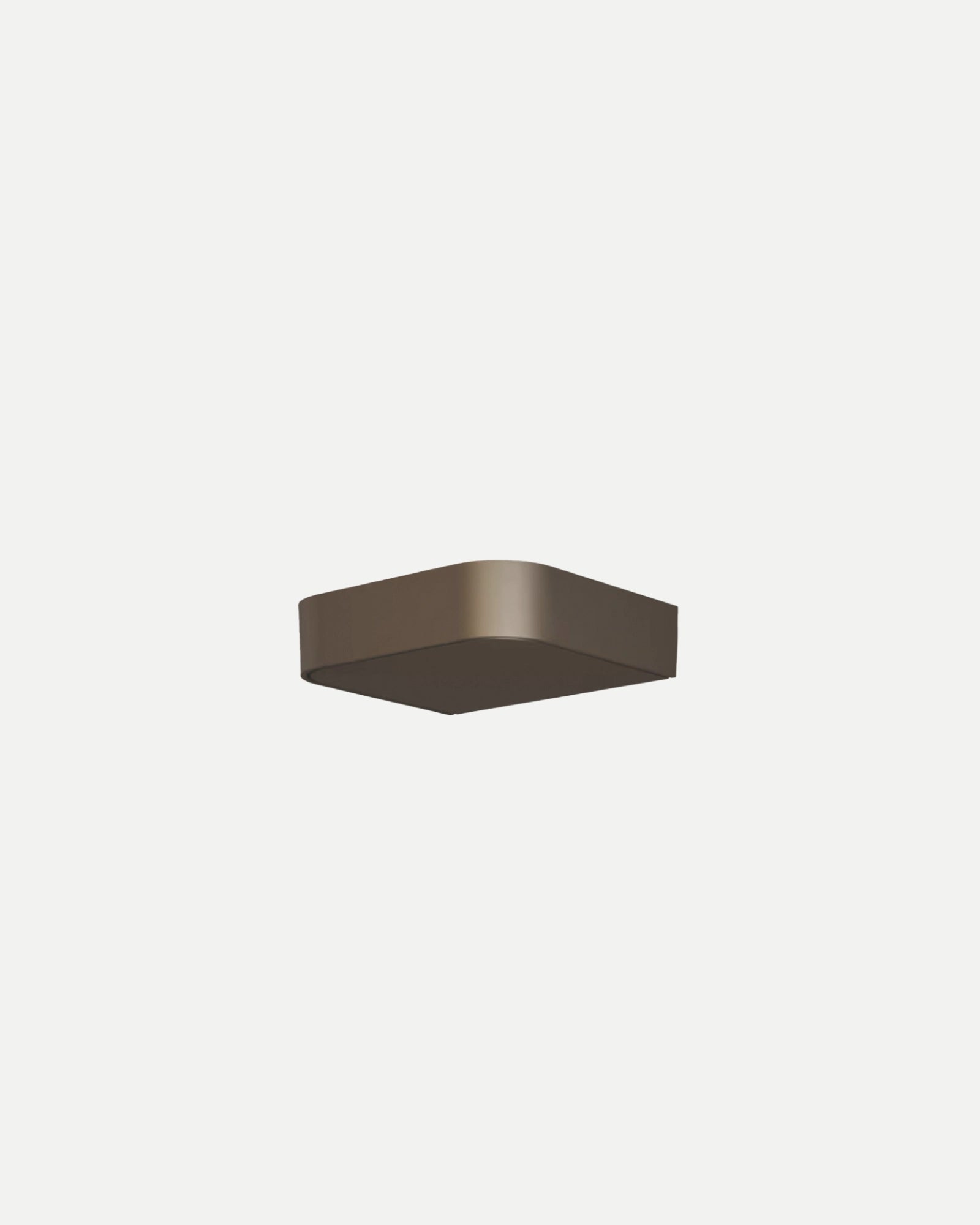 Shift Wall Light