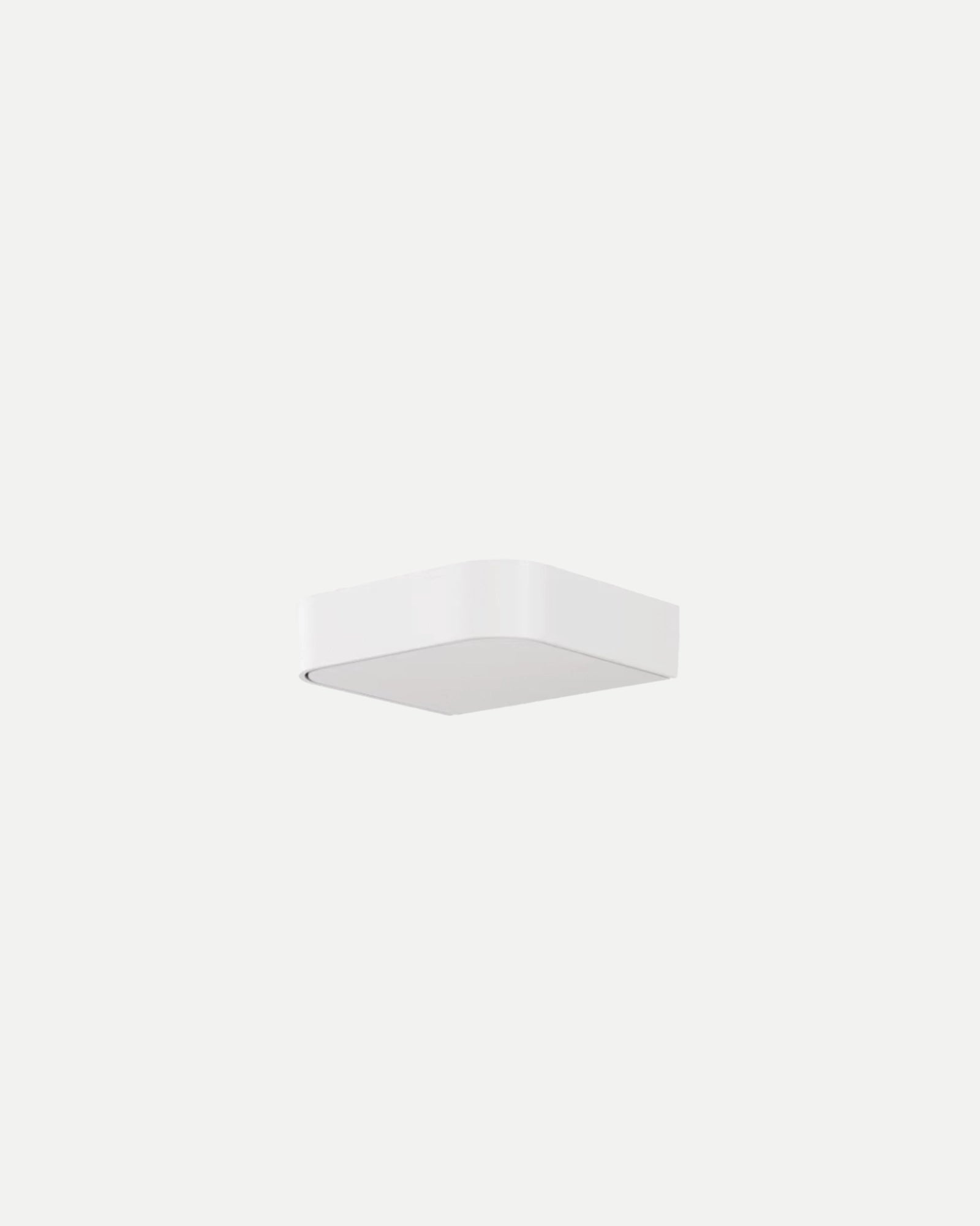 Shift Wall Light