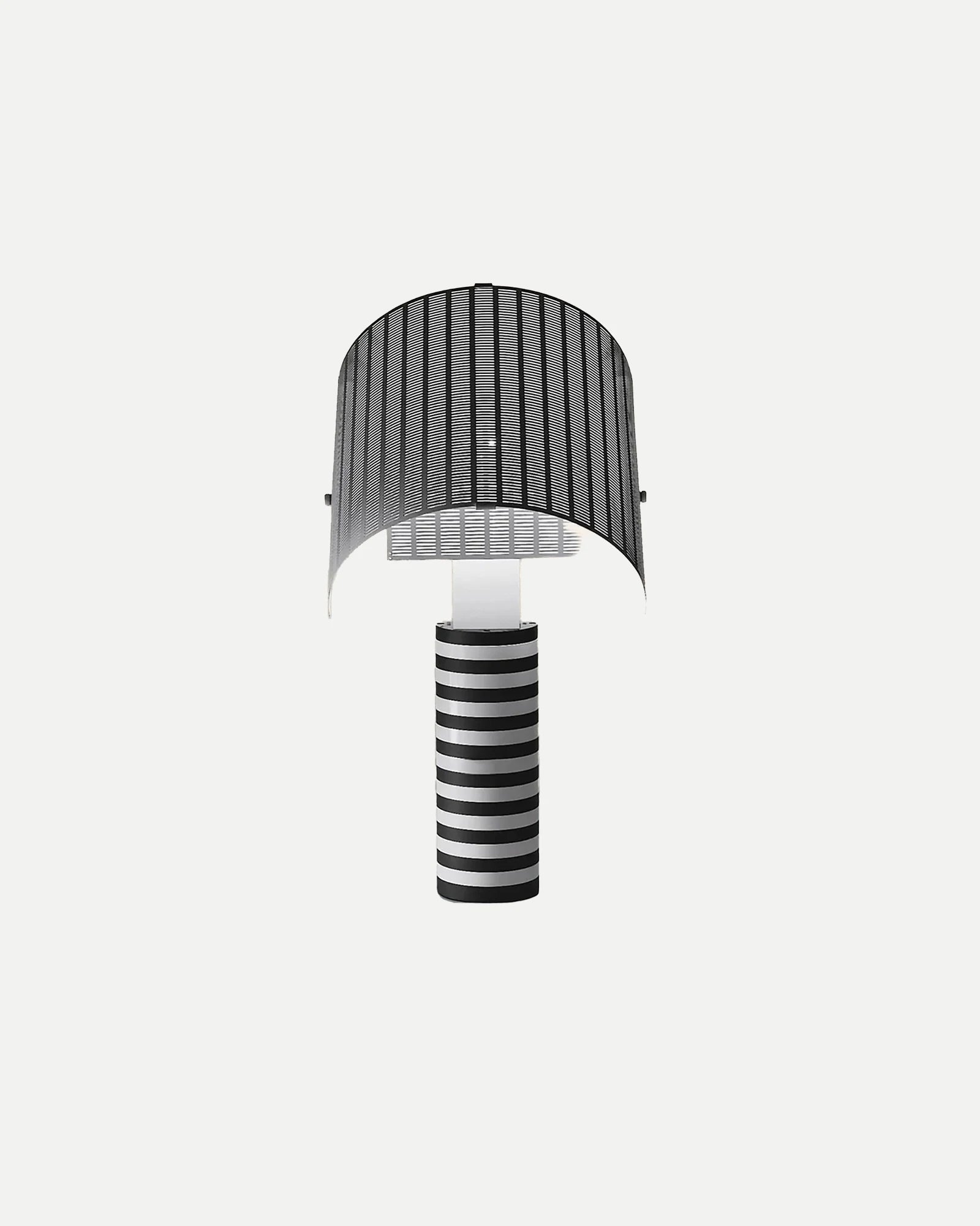 Shogun Table Lamp