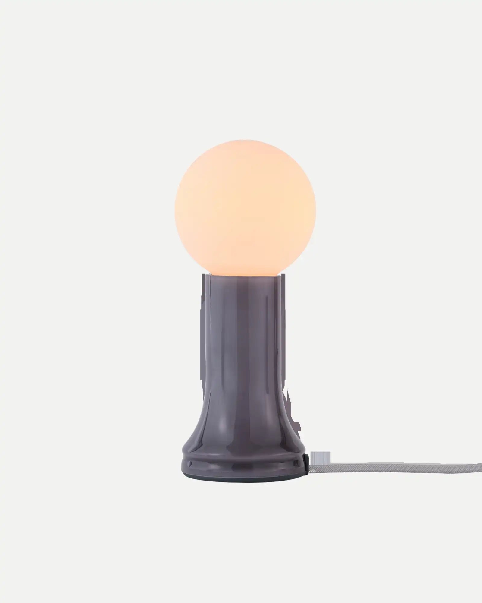 Shore Table Lamp